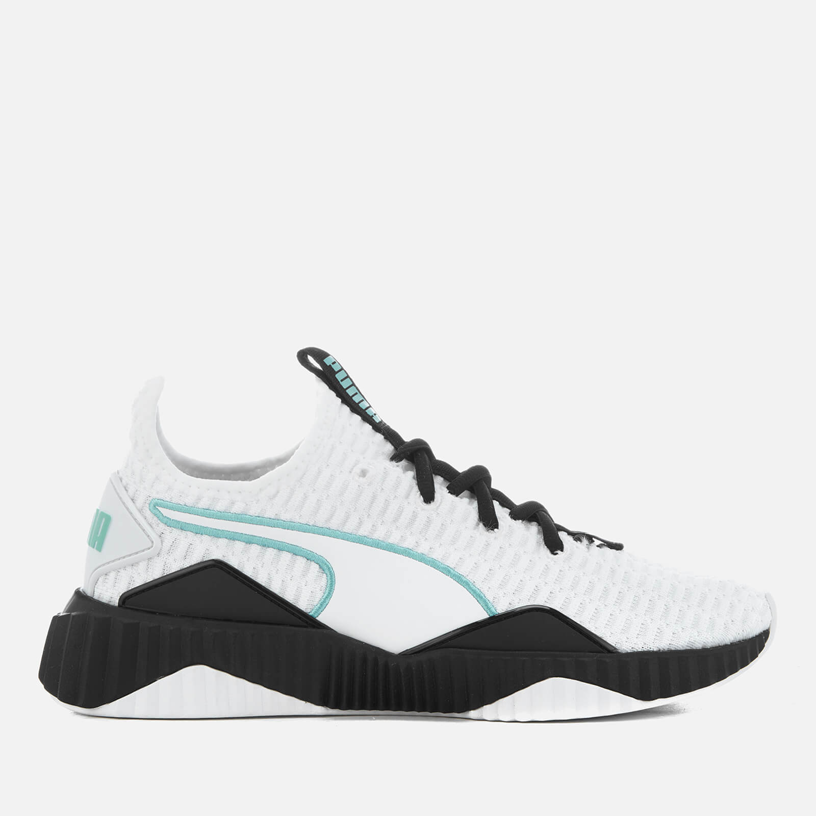 puma training defy trainers