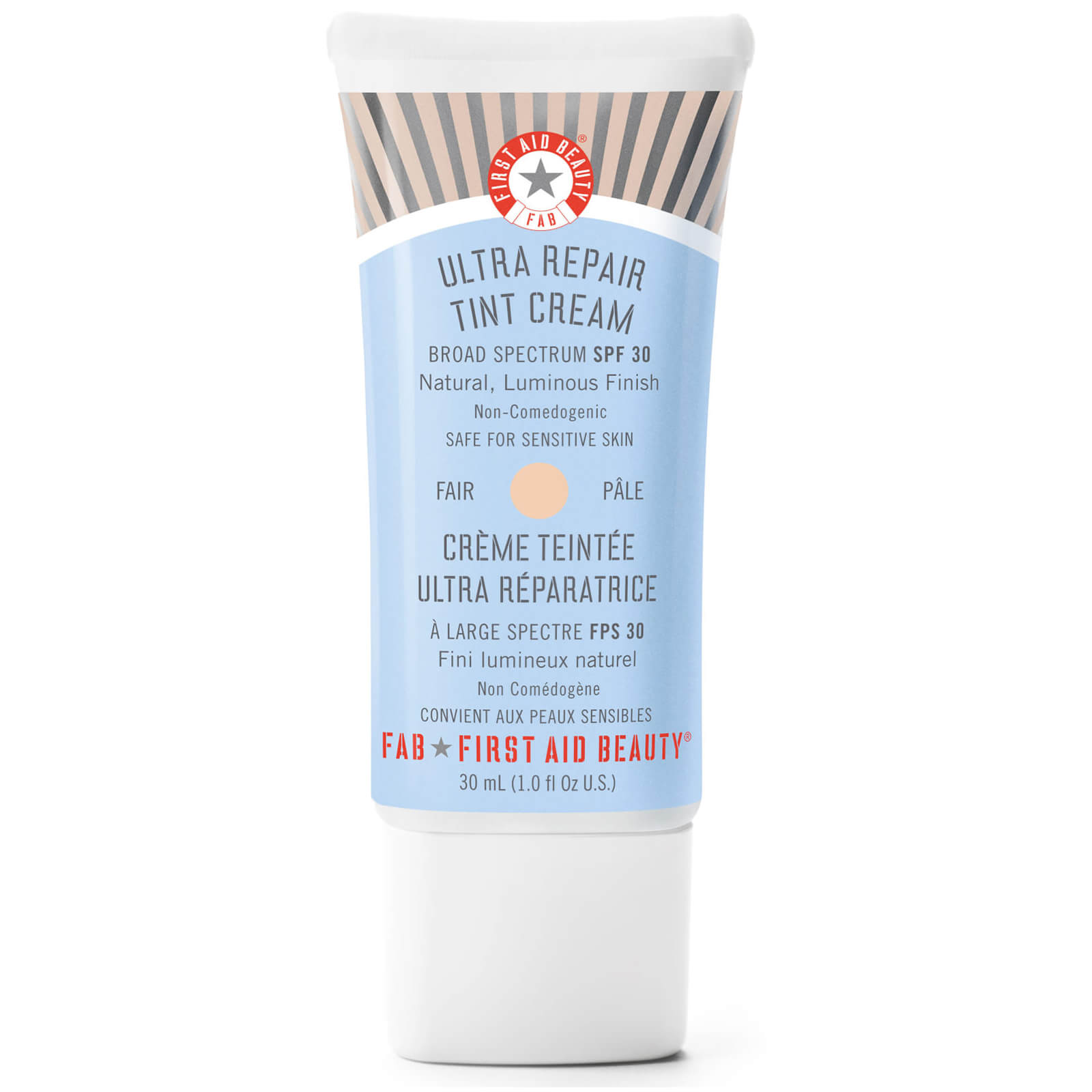 elizabeth arden skin care capsules