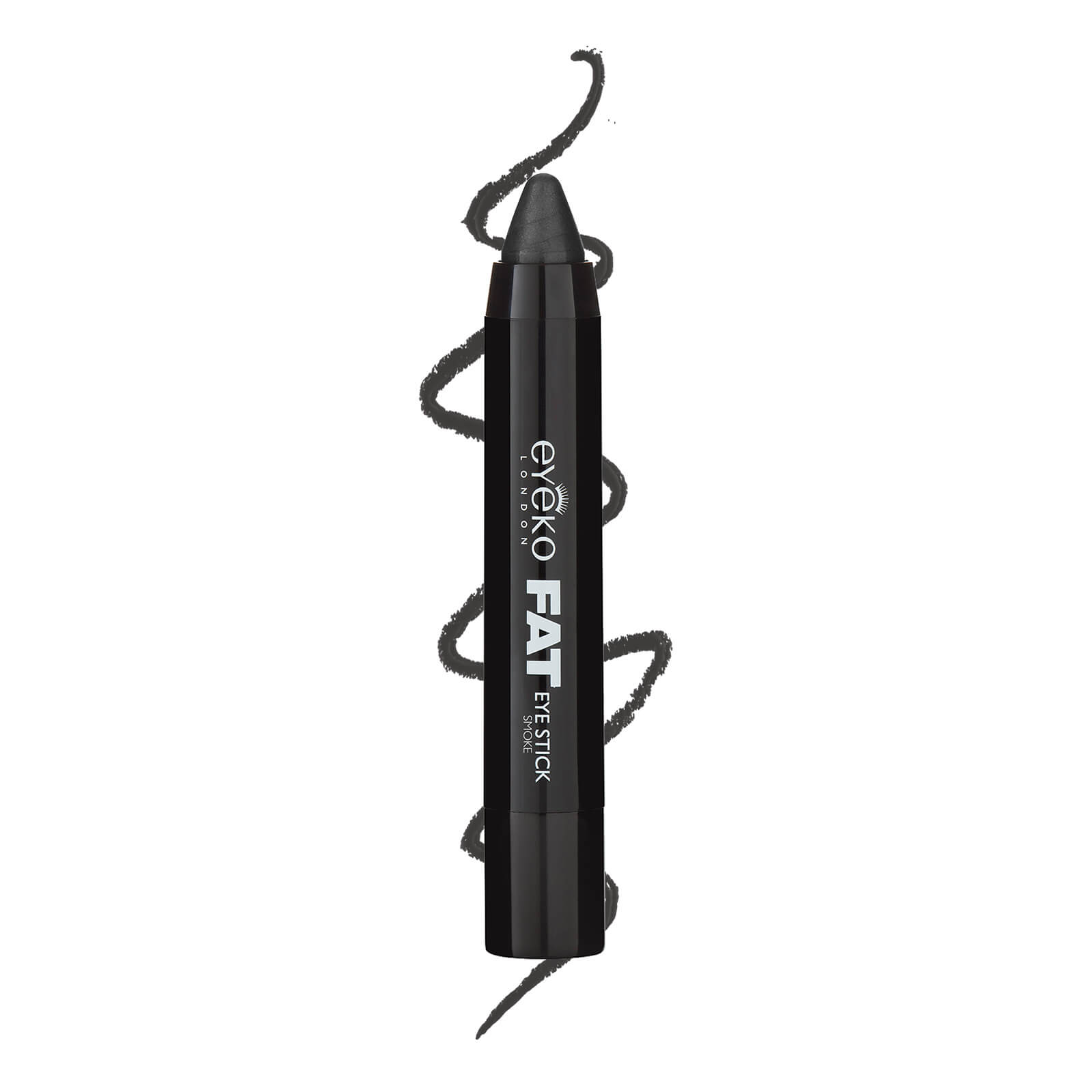Eyeko Fat Eye Stick Eyeko Us
