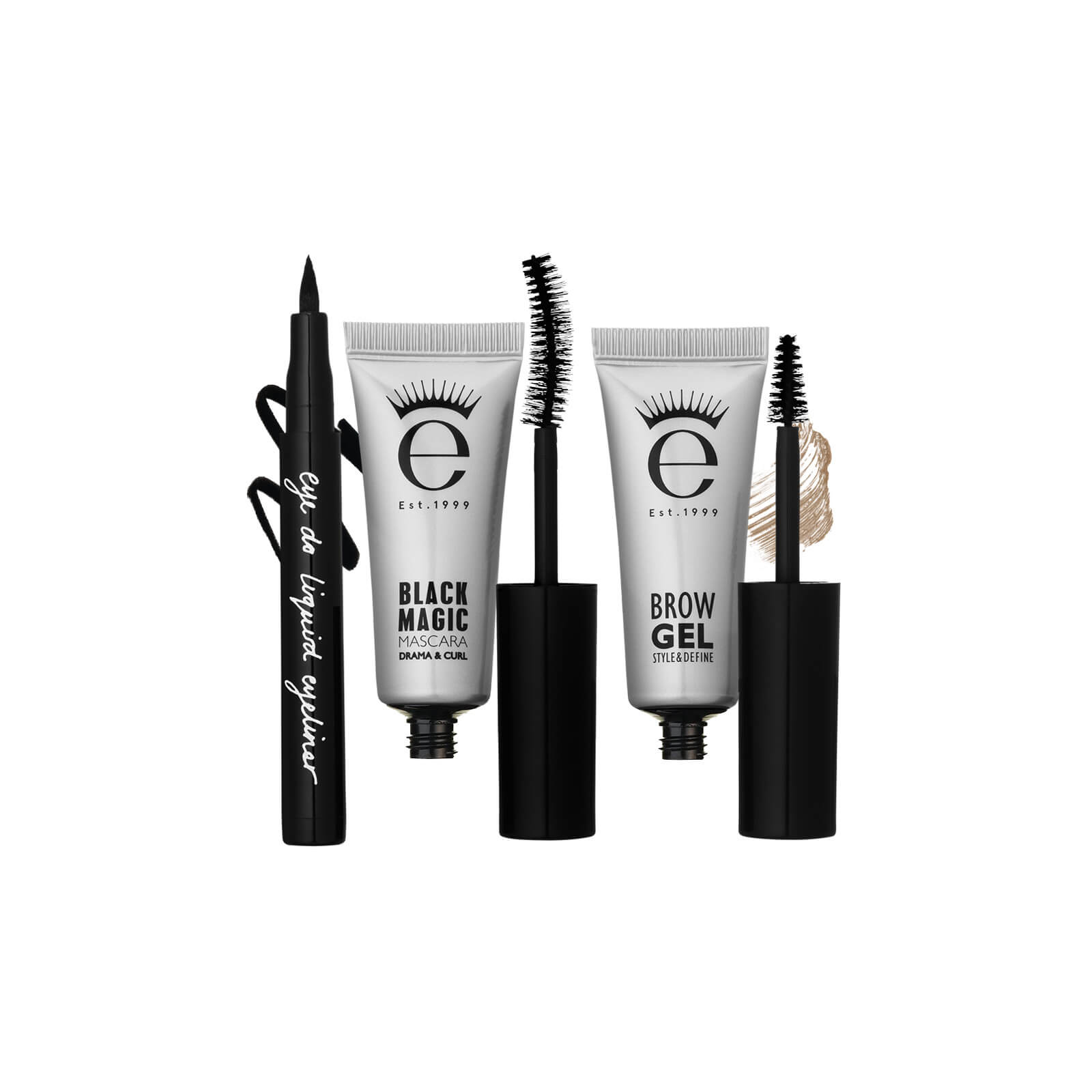 Eyeko Mini Eye Wardrobe Eyeko Us