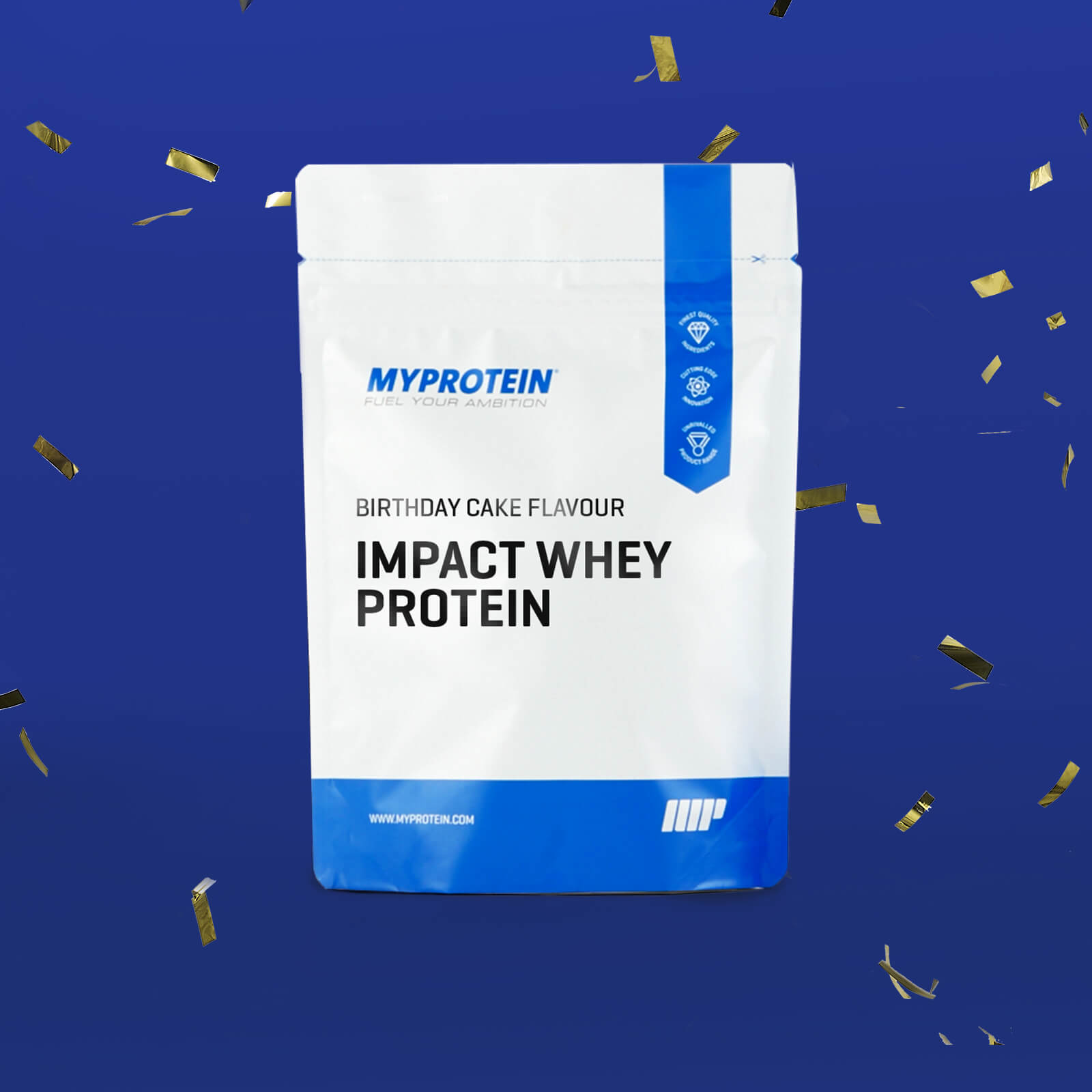 impact whey protein,whey protein impact whey protein birthday cake 250g