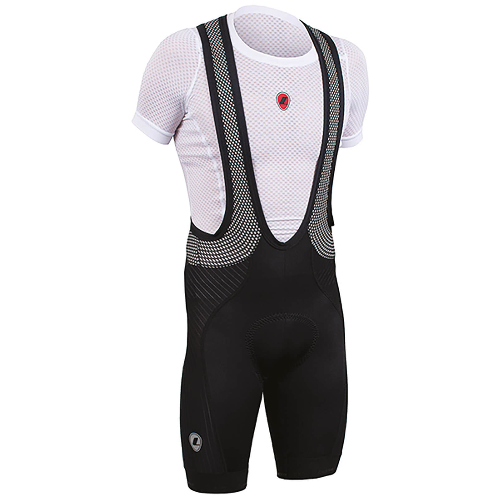 lusso cycle wear