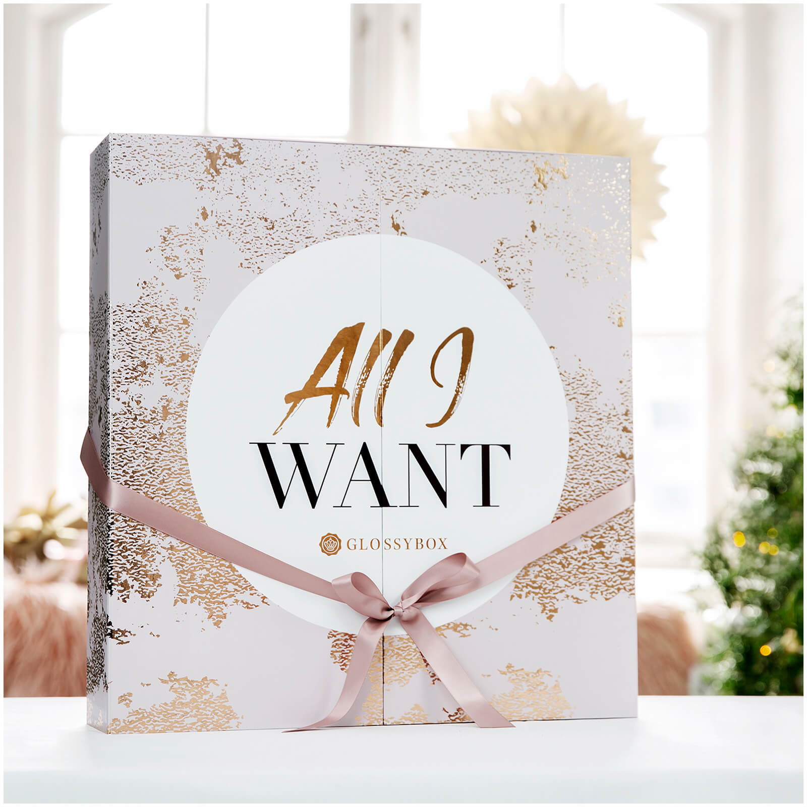 Clinique Adventskalender 2018 Beauty Advent Calendar Best