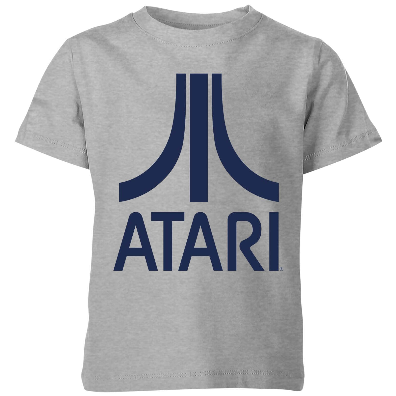 atari t shirt