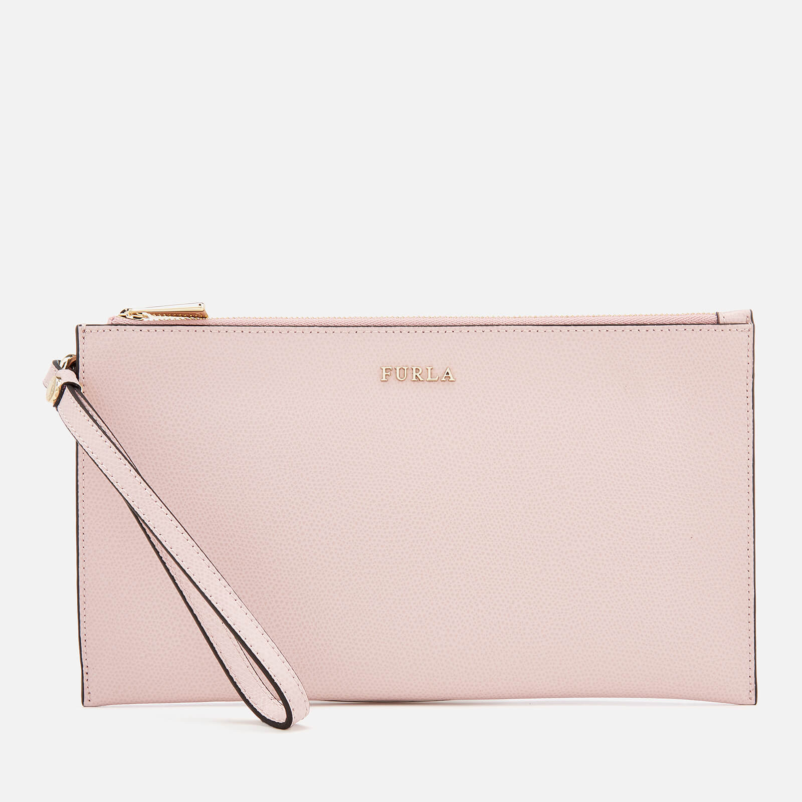 furla clutch bag