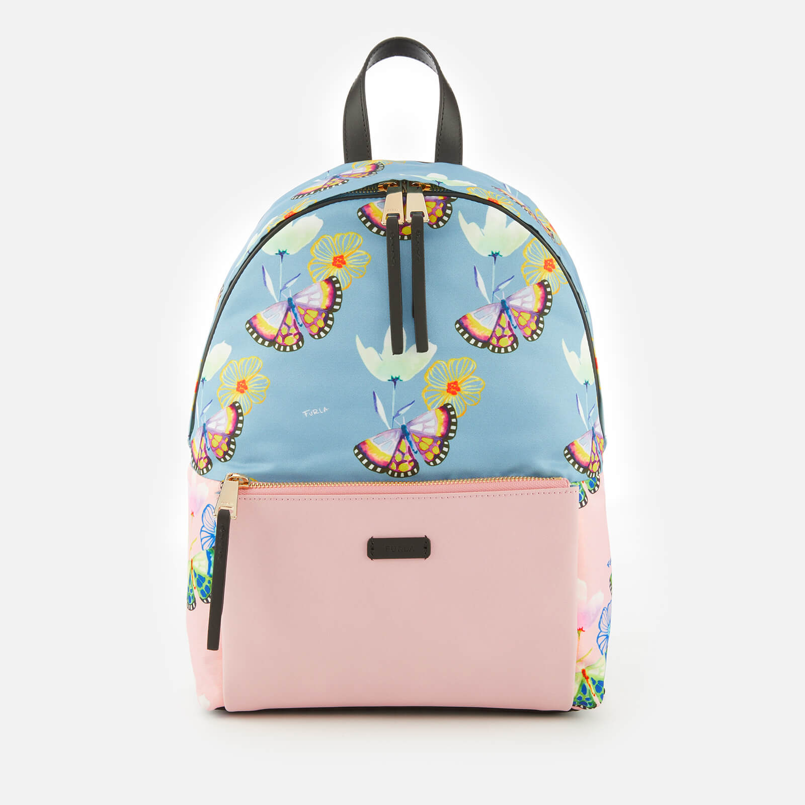 klėtis kubinių australija furla giudecca