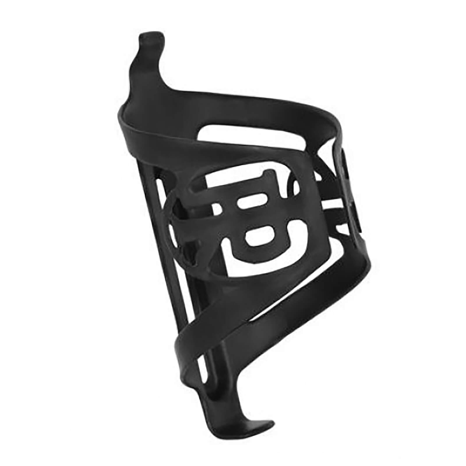 ritchey wcs carbon bottle cage