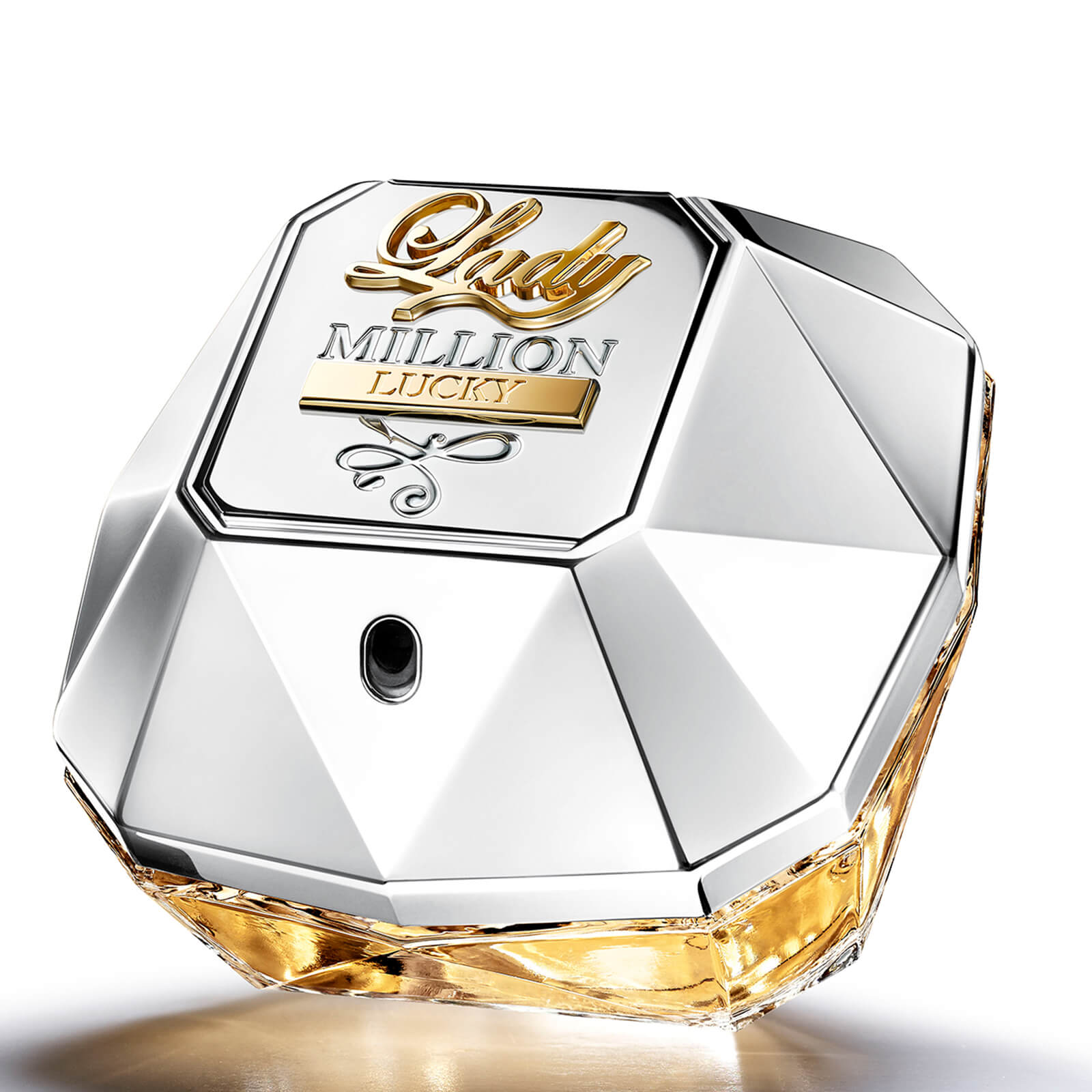 lady million lucky parfum 80ml