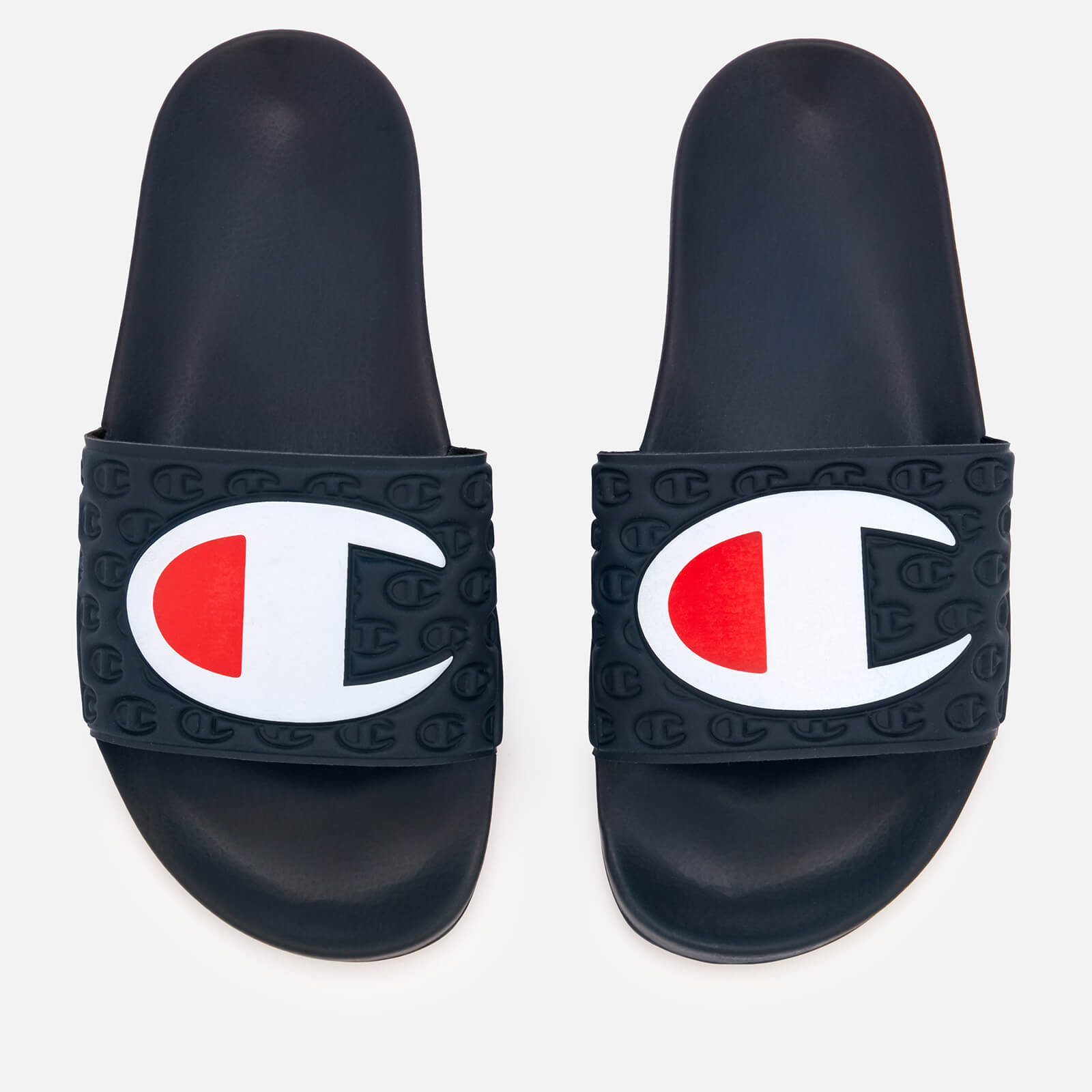 champion sandals for women