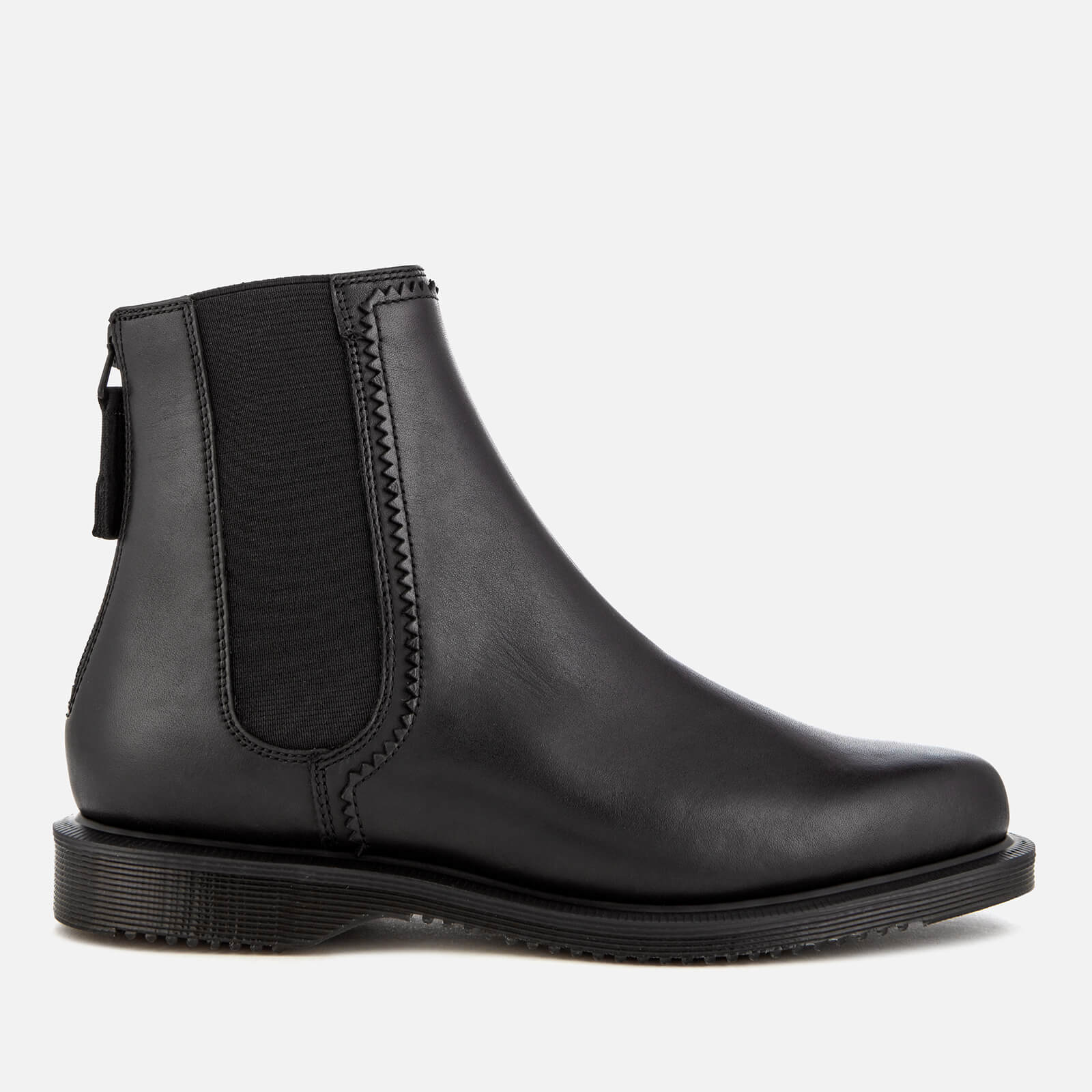 zillow temperley chelsea boots