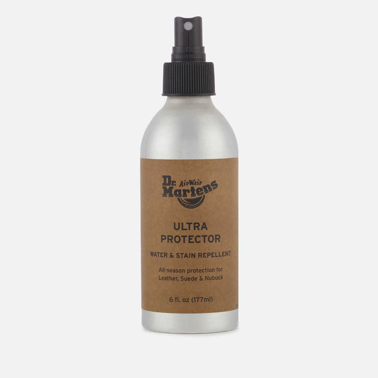 Dr. Martens Ultra Protector Spray 