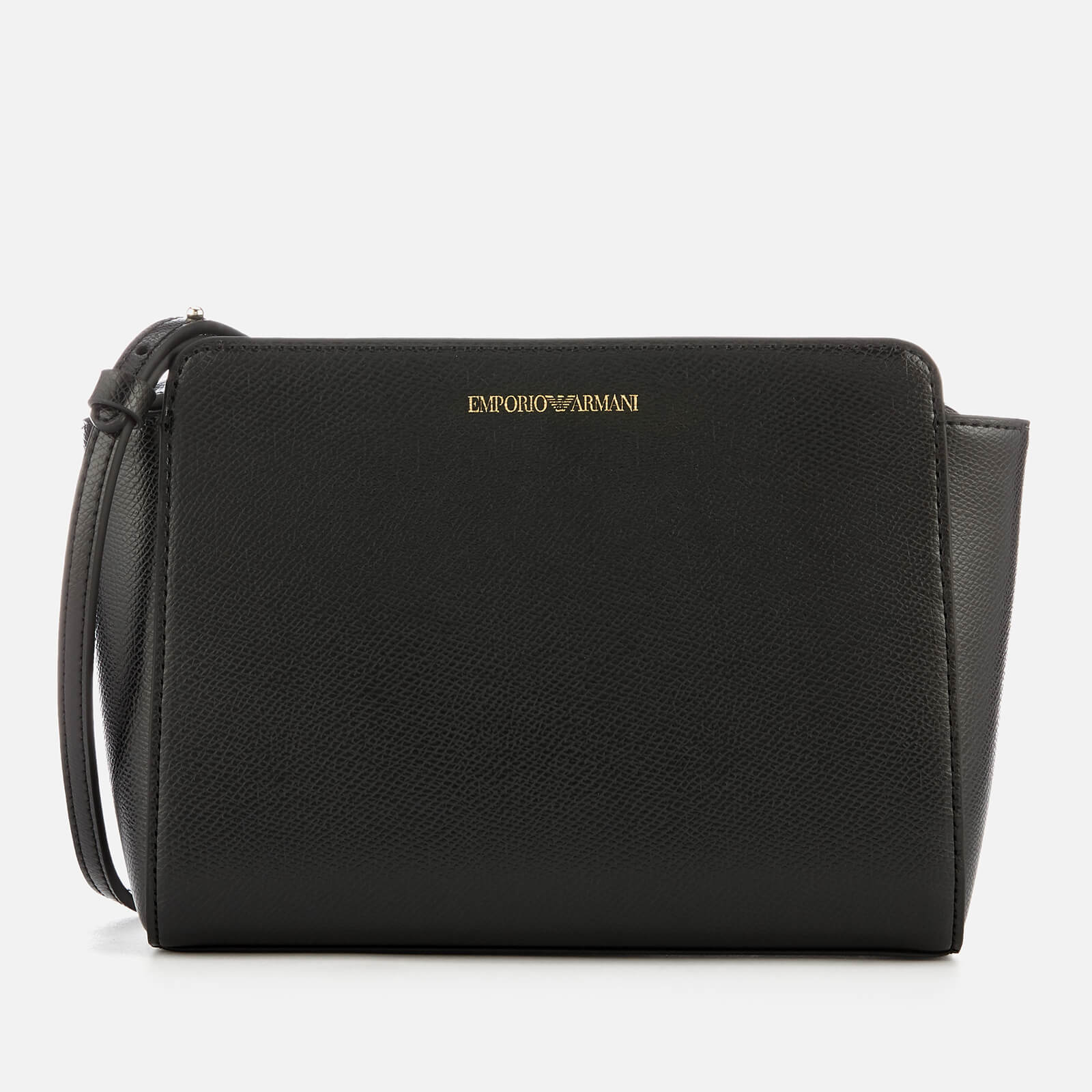 armani frida bag