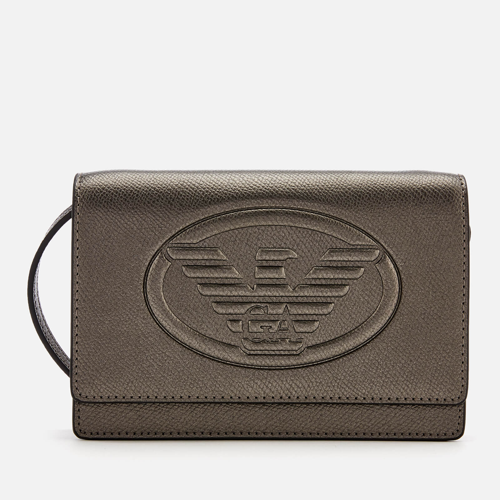 emporio armani frida bag