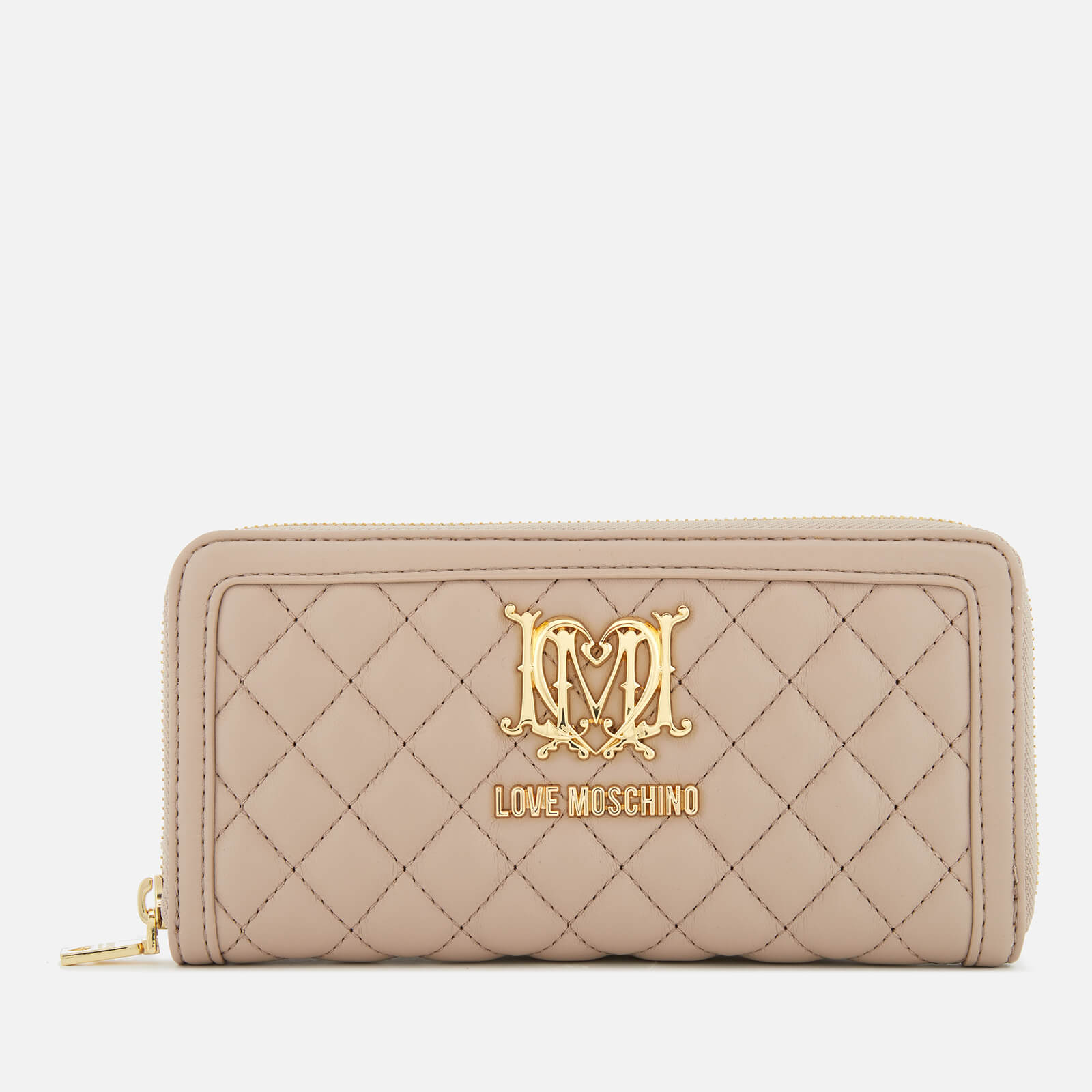 love moschino purse