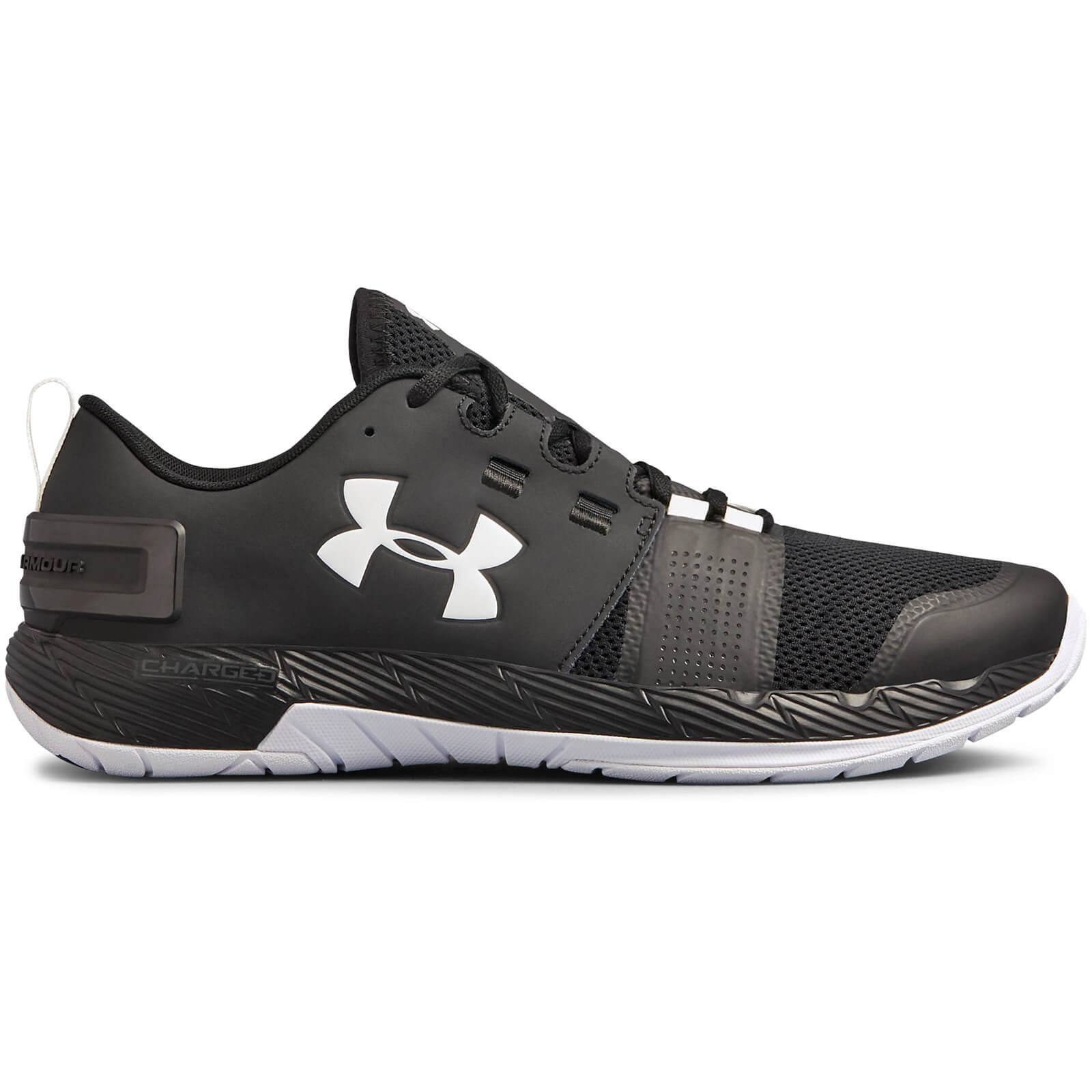 under armour gym shoes mens Online 