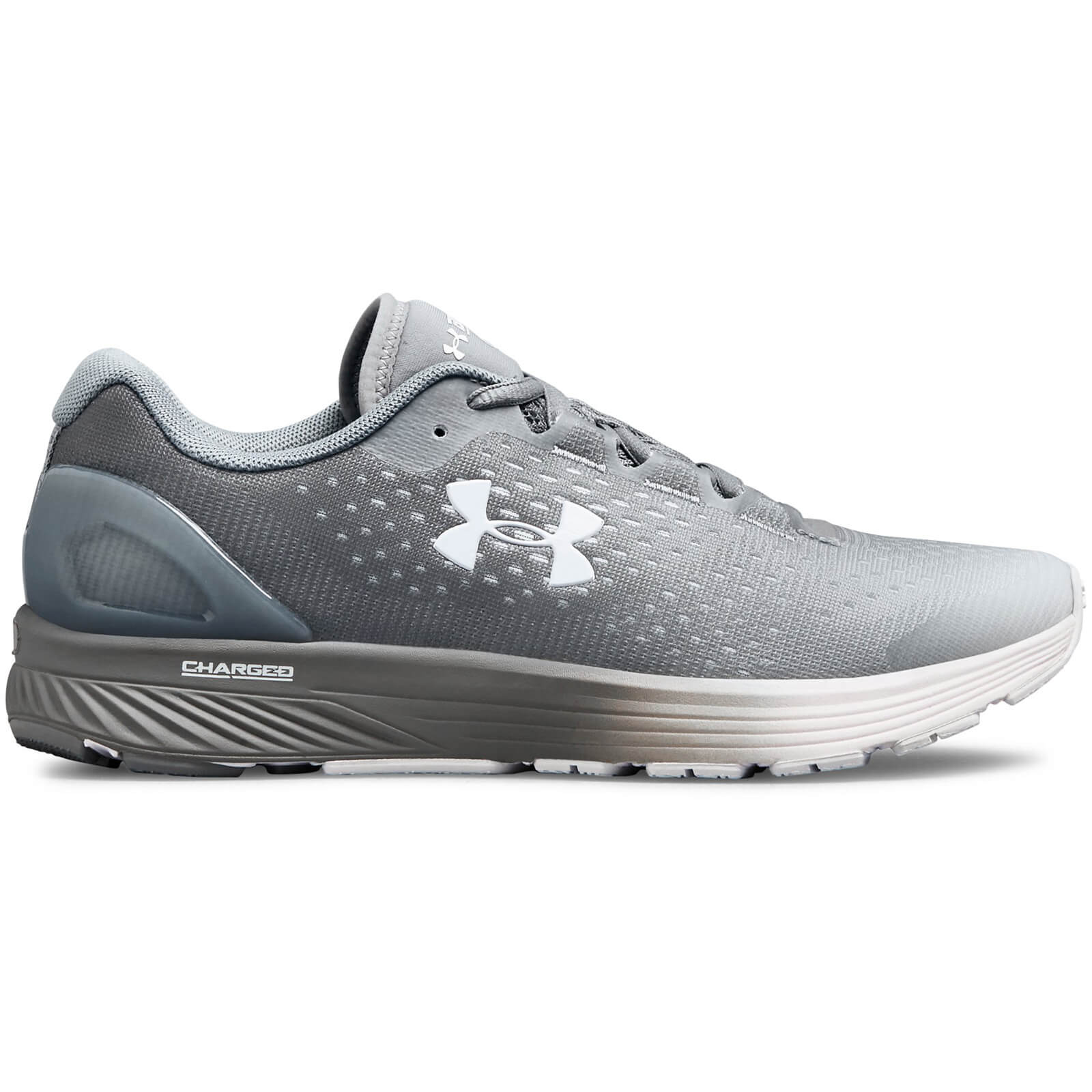 bandit 4 under armour