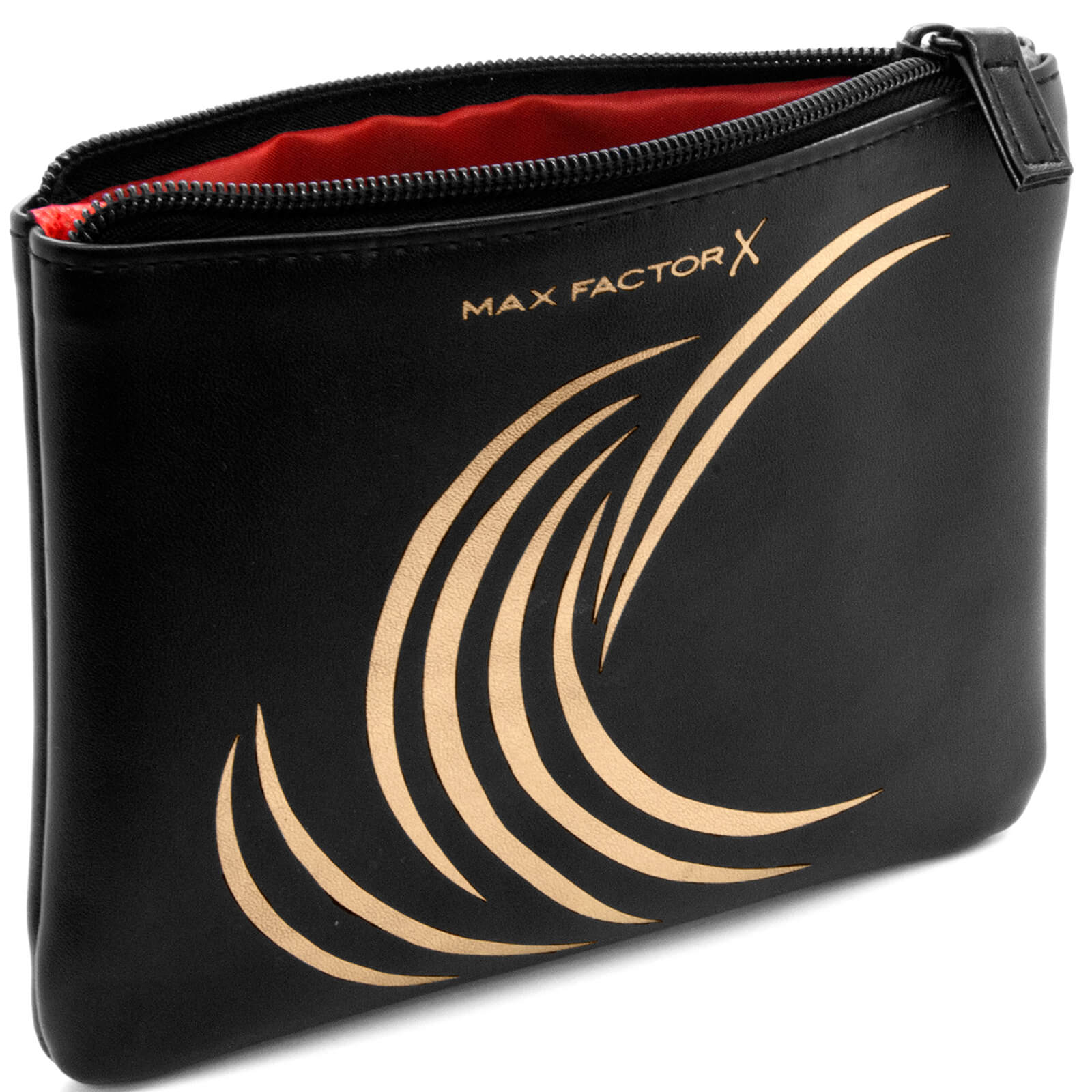 Max Factor Make Up Bag Free Gift Free Shipping Lookfantastic