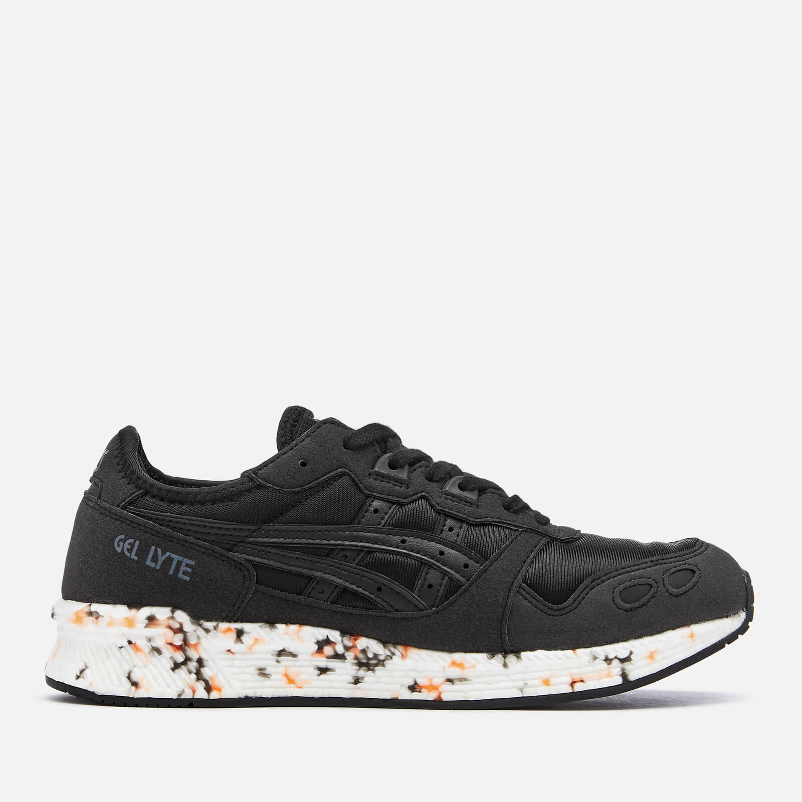 asics gel lyte trainer asics gel lyte trainer