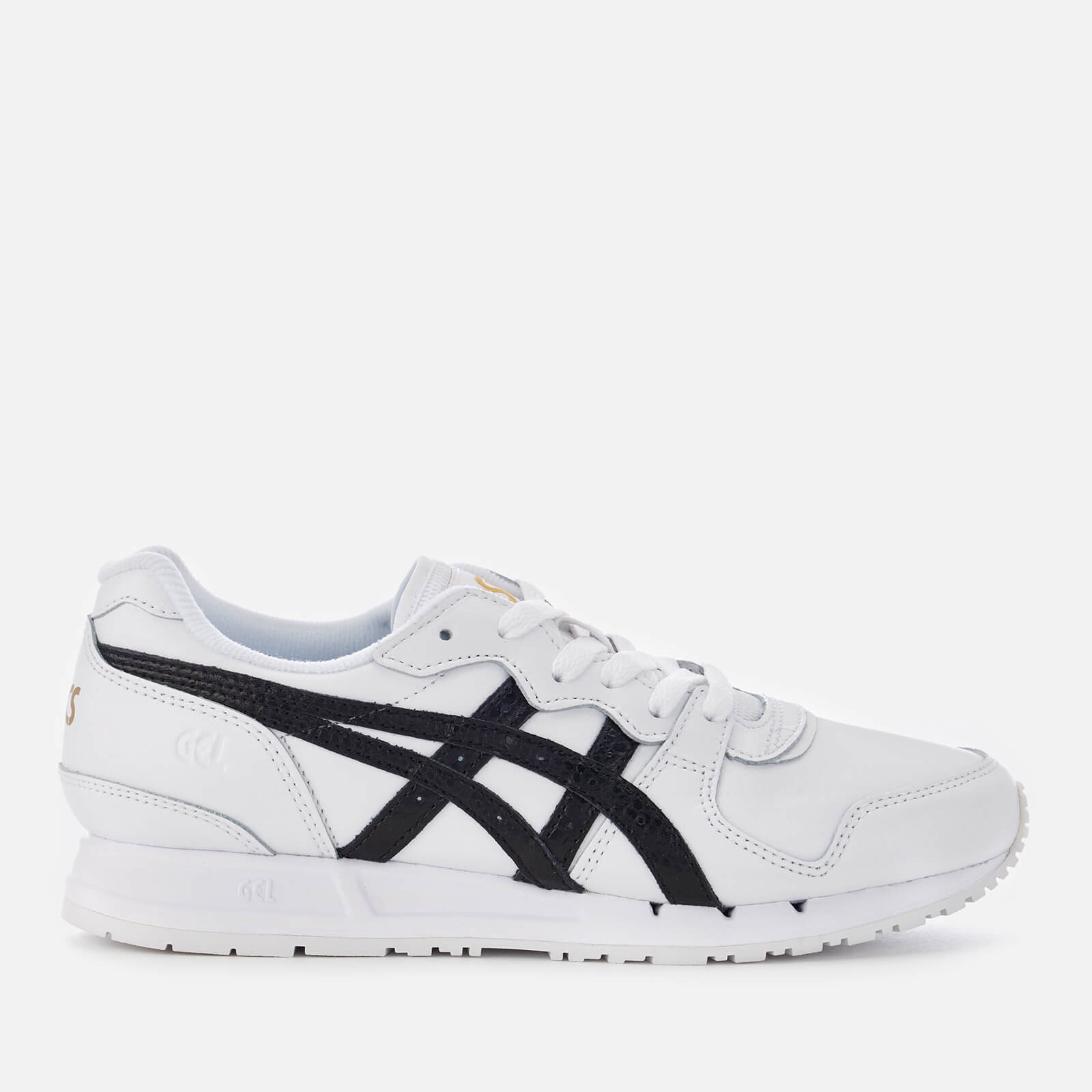 asics tiger women's gel-movimentum shoe