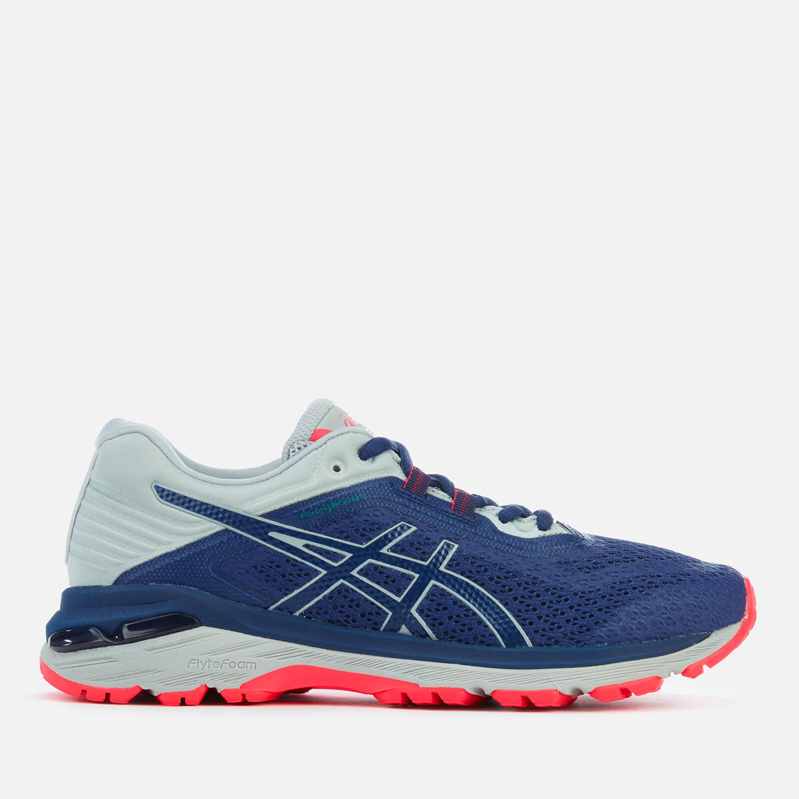 asics plasmaguard asics plasmaguard