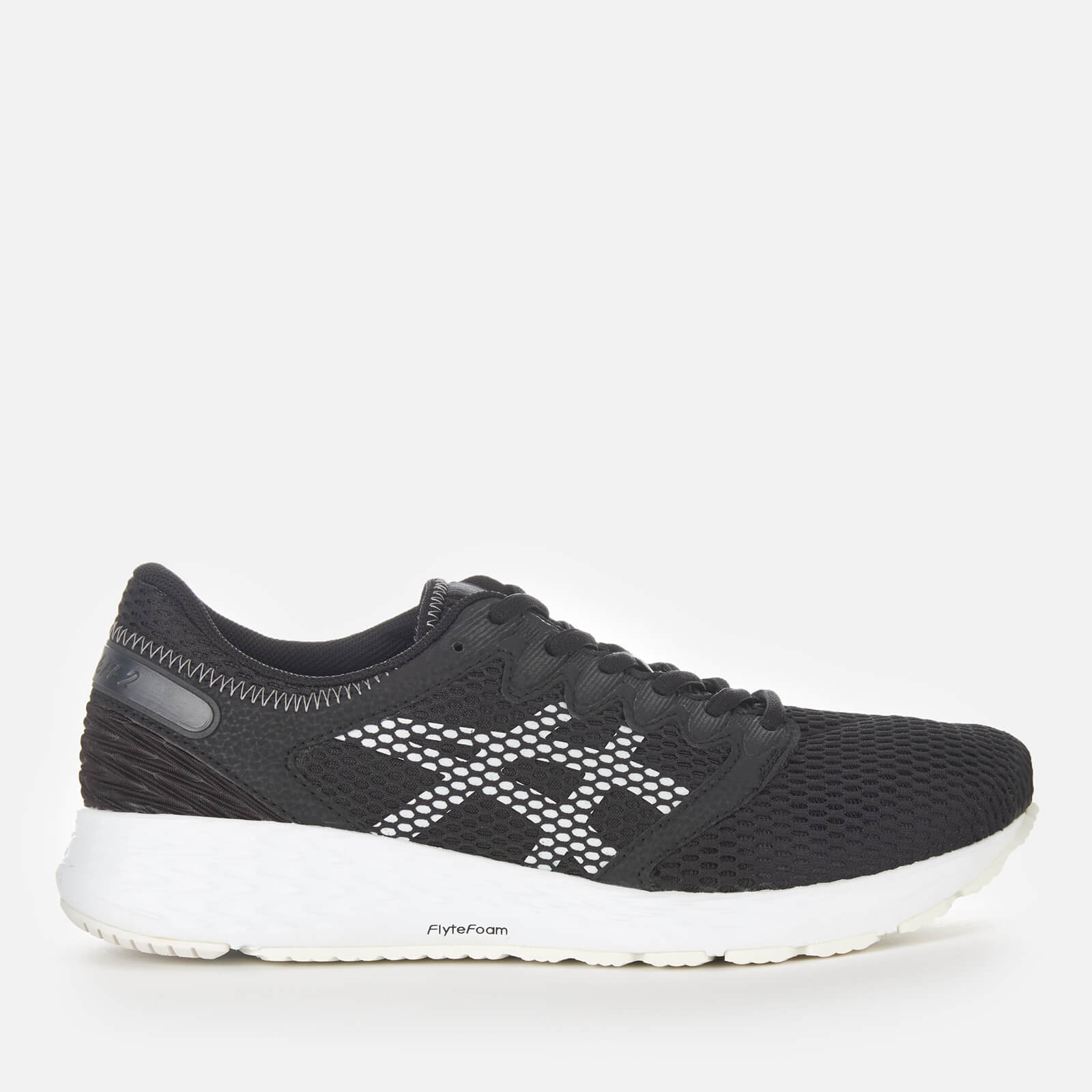asics ff2 asics ff2