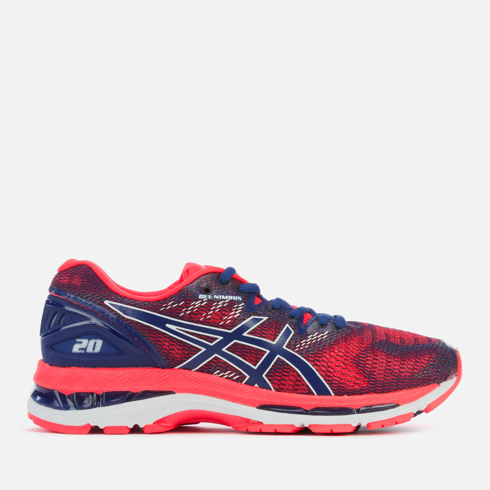 asics gel nimbus 20 46.5