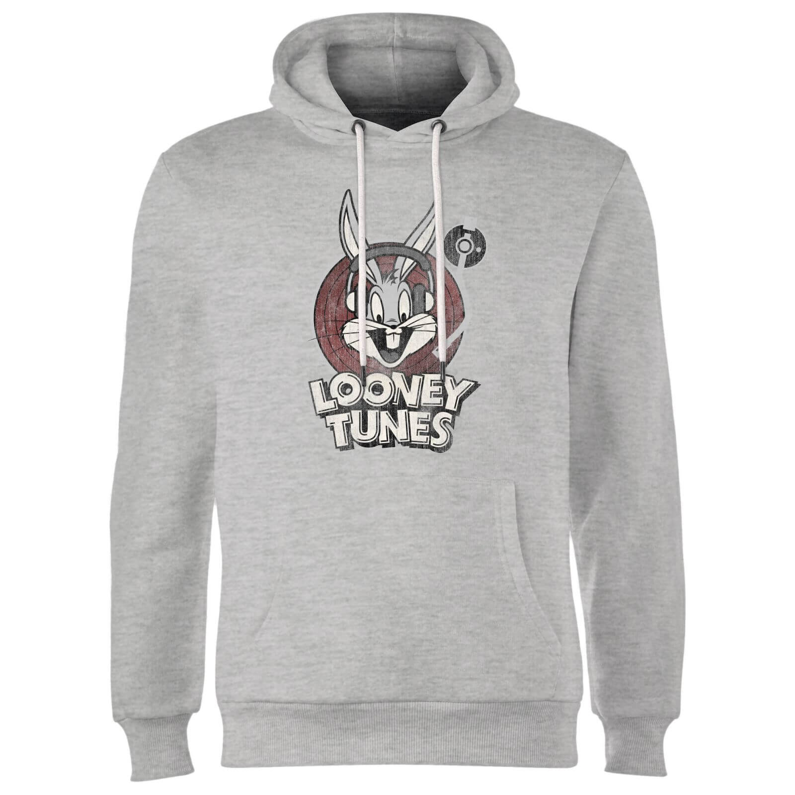 sudadera looney tunes