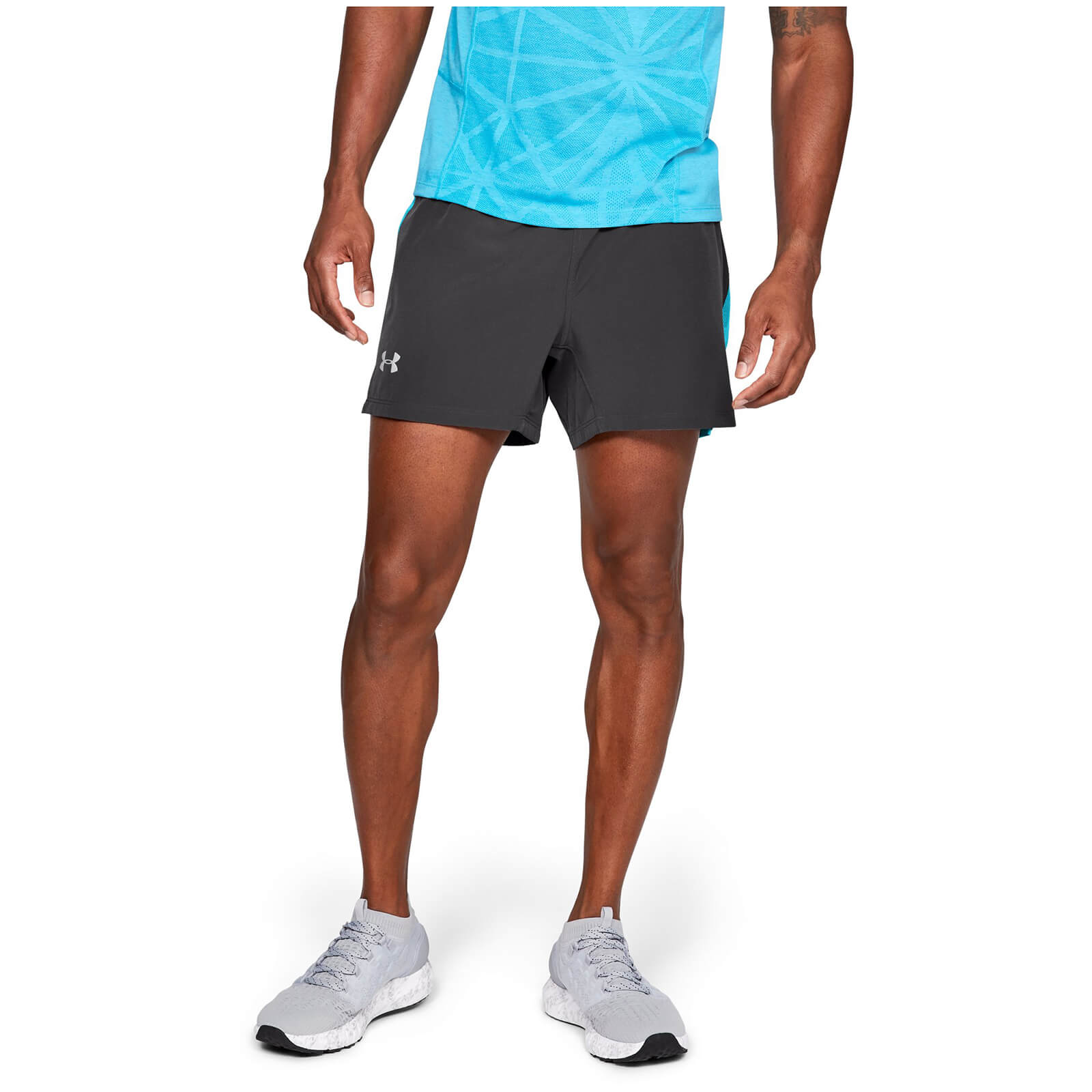 under armour speedpocket swyft