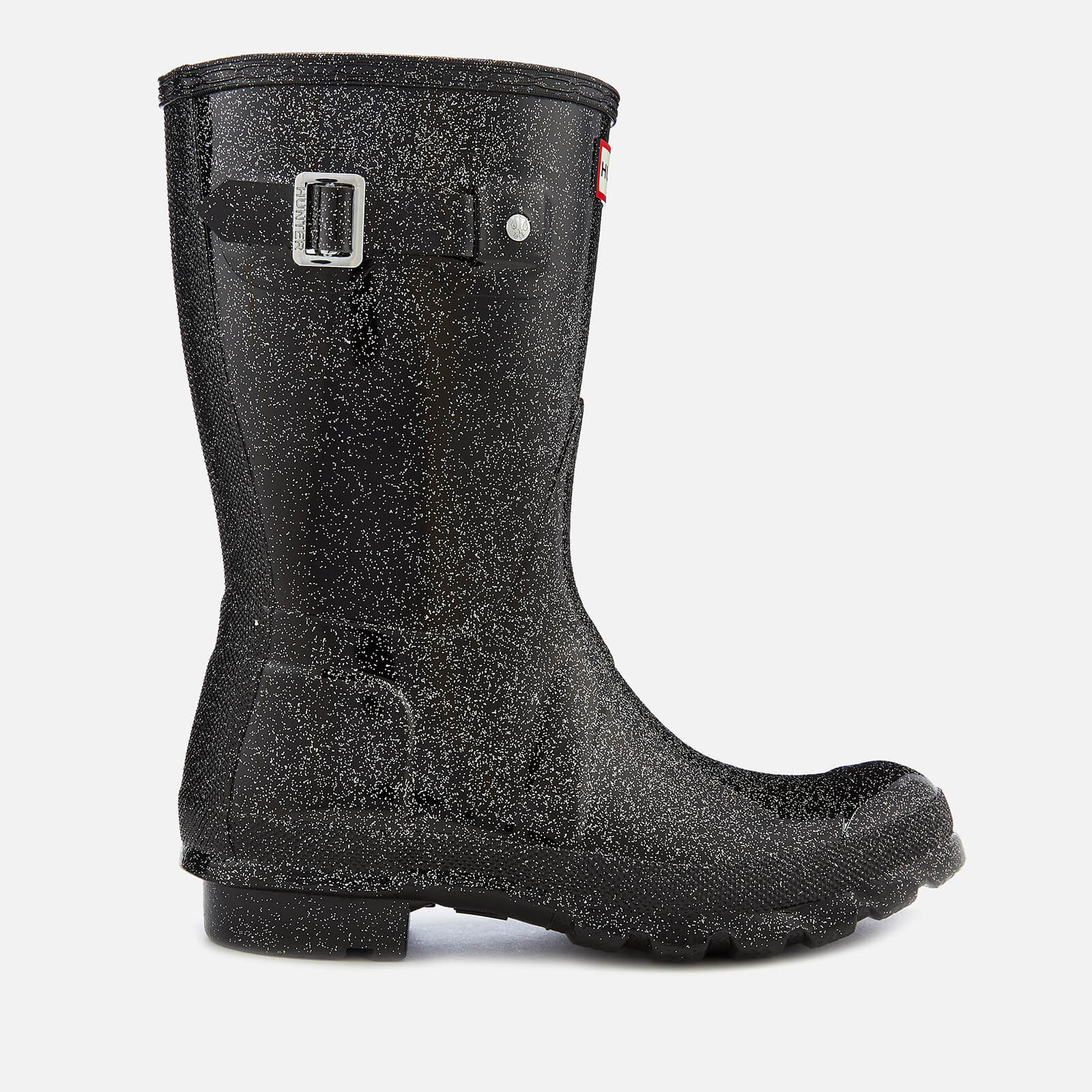 hunter starcloud wellies