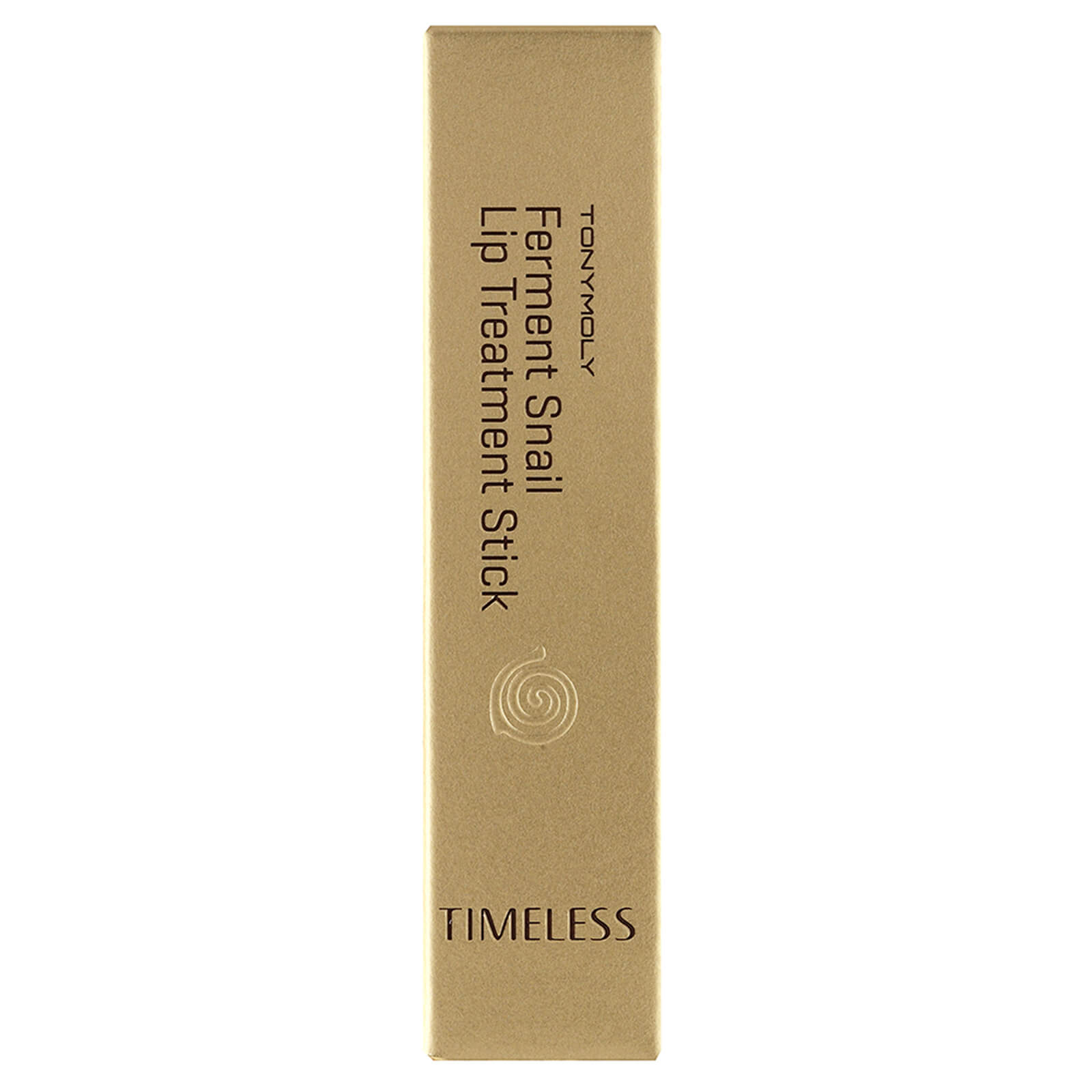 Tonymoly Timeless Ferment Snail Lip Treatment Stick Skinstore