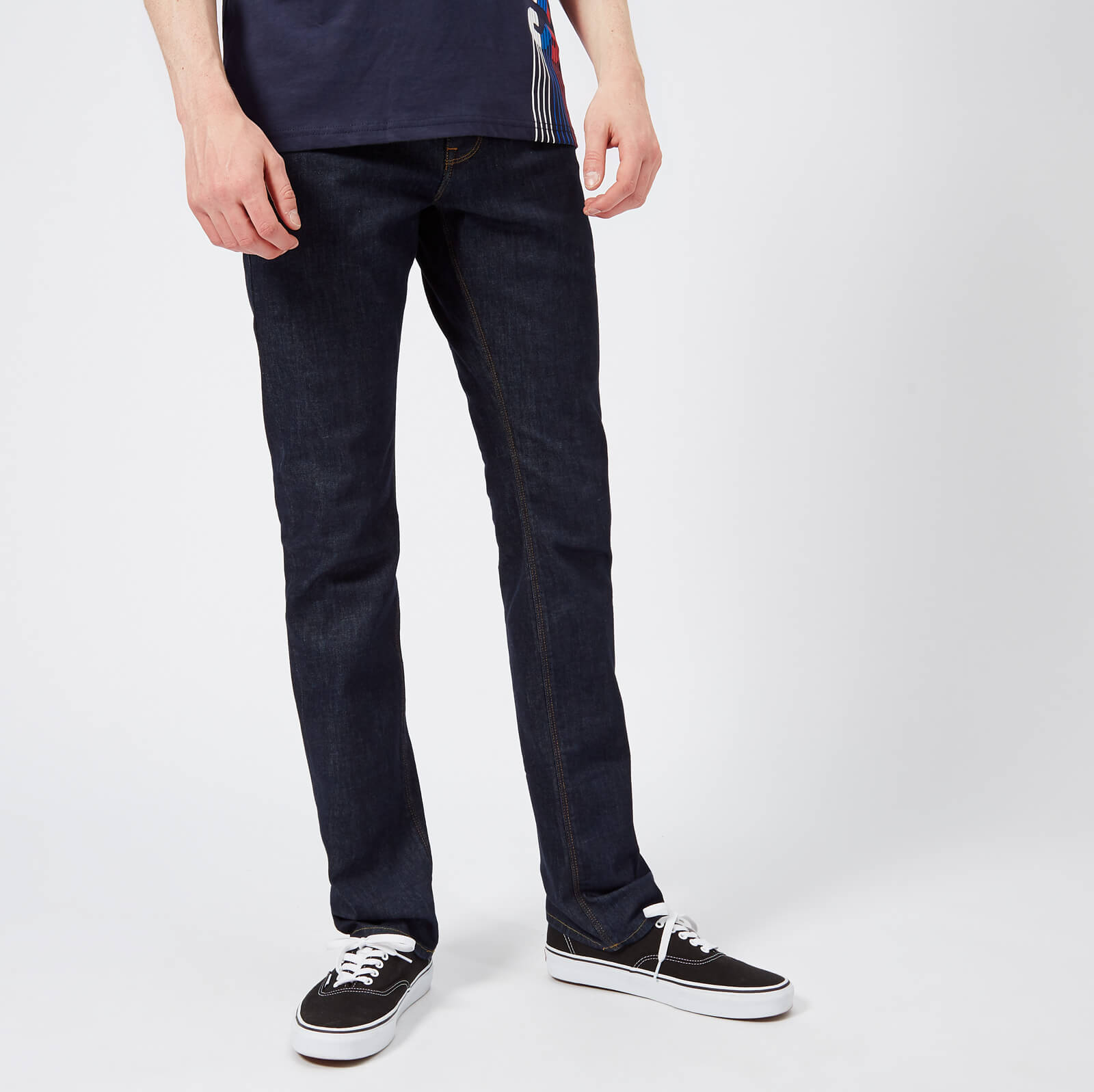 tommy hilfiger straight denton