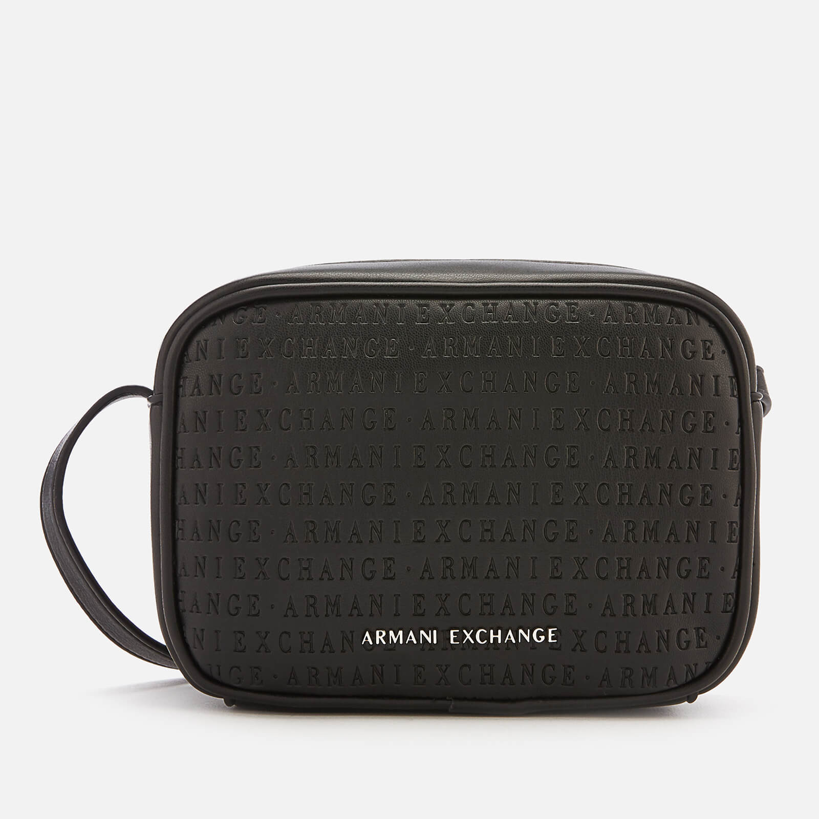 armani exchange bags for womens