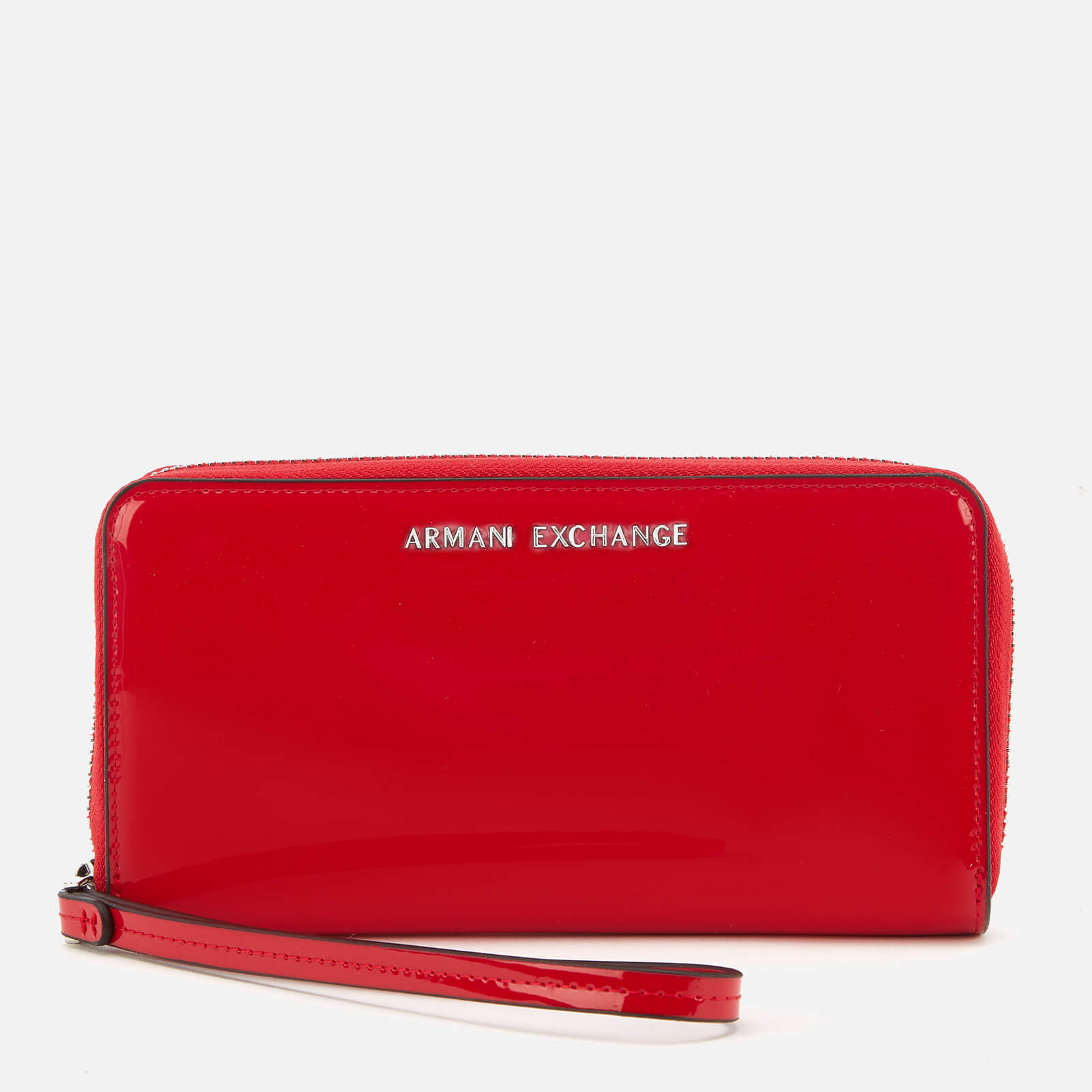 armani purse womens
