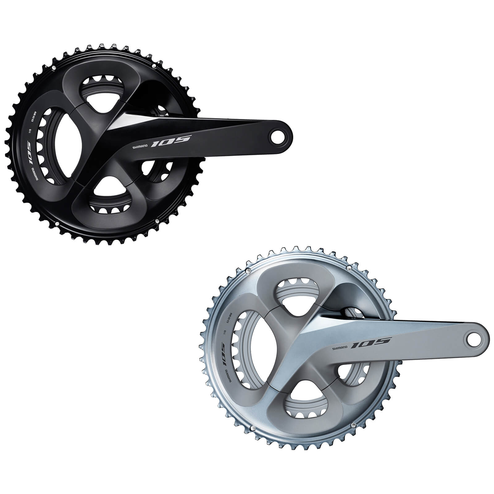 r7000 chainset