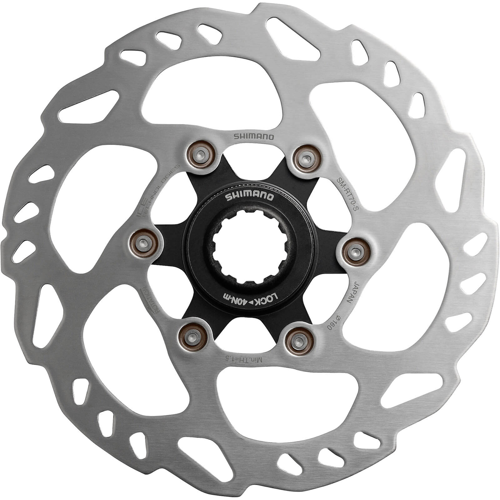 shimano 105 disc