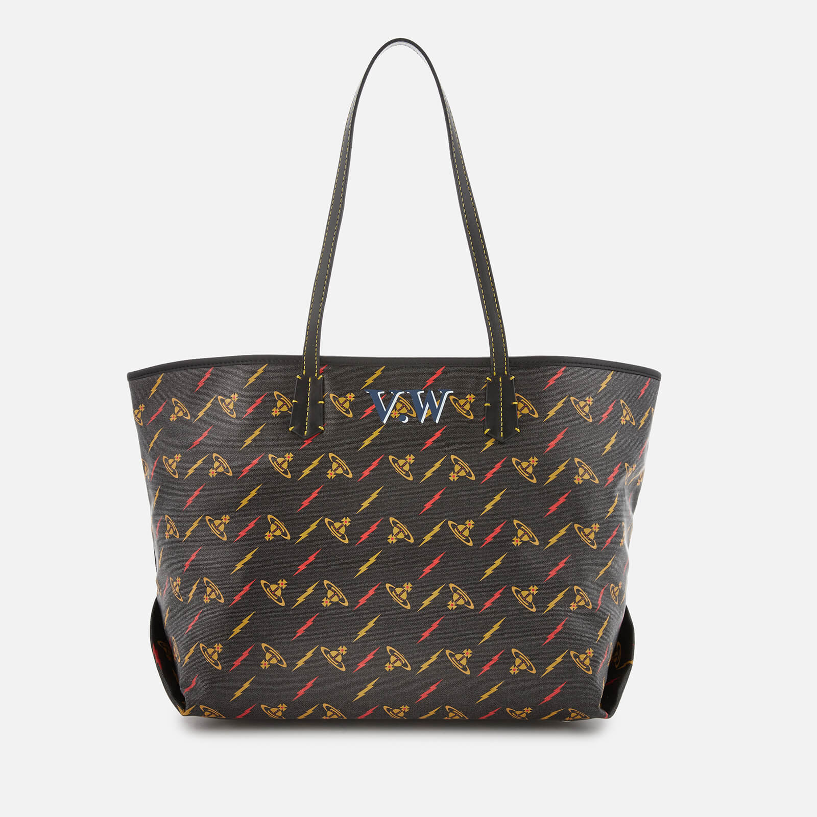 vivienne westwood colette bag