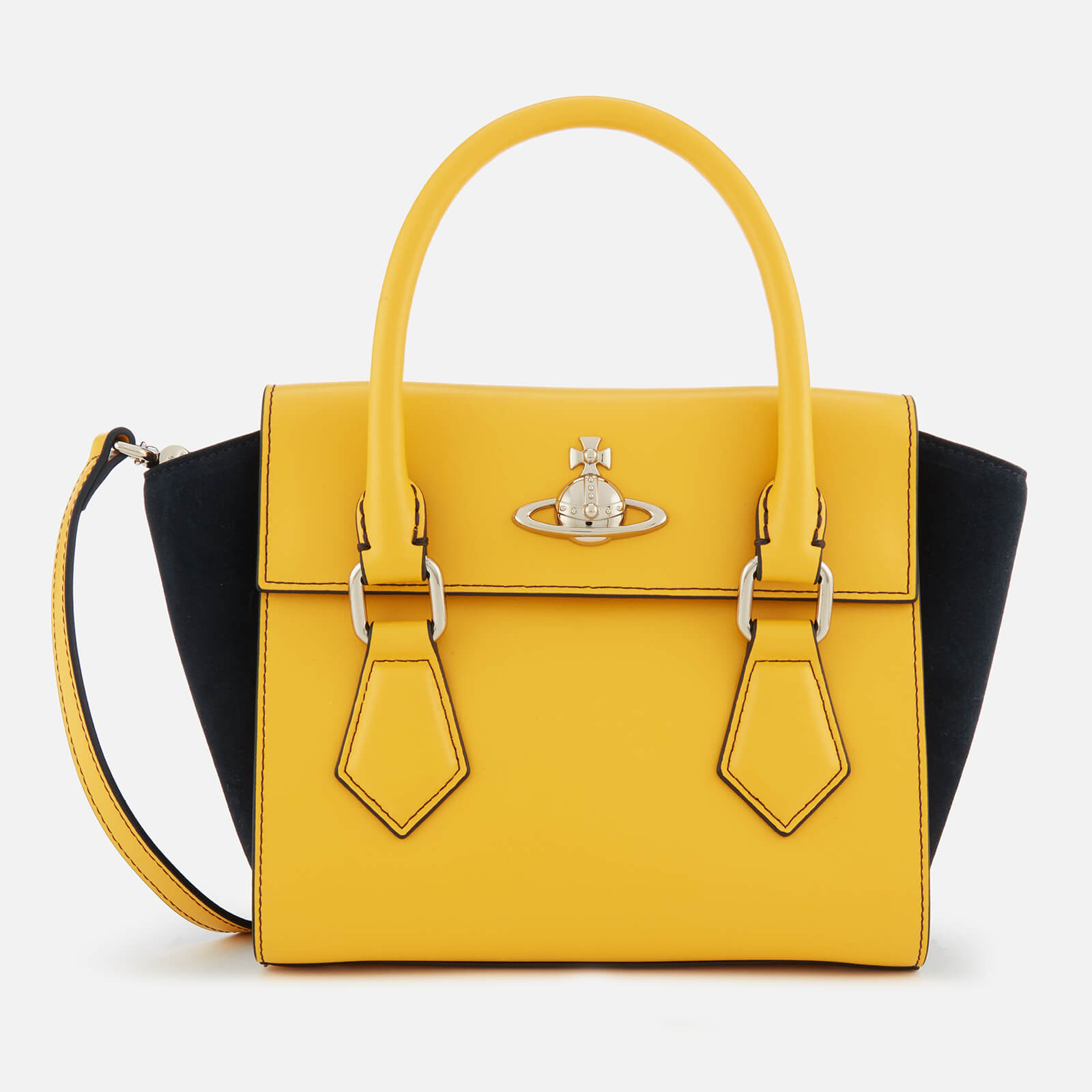 vivienne westwood matilda handbag