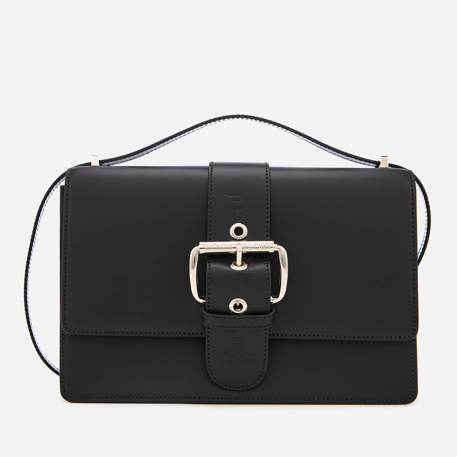 vivienne westwood alex crossbody bag