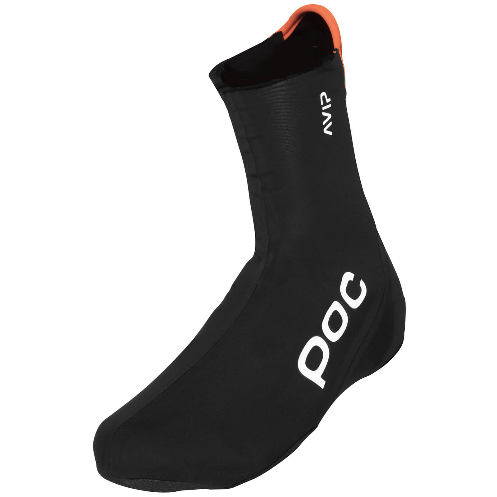 poc overshoes