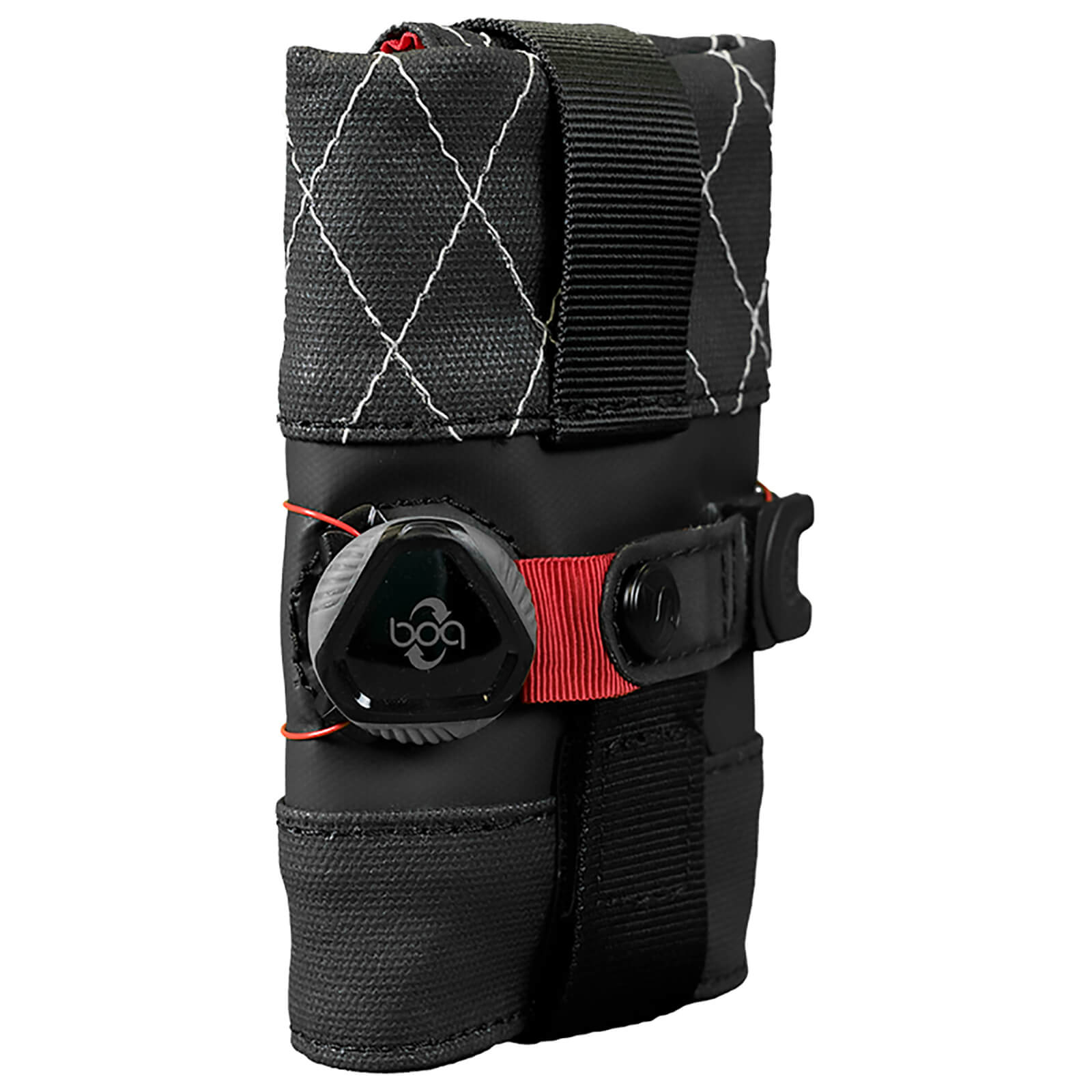 Silca Seat Roll Premio Saddle Bag Probikekit Com