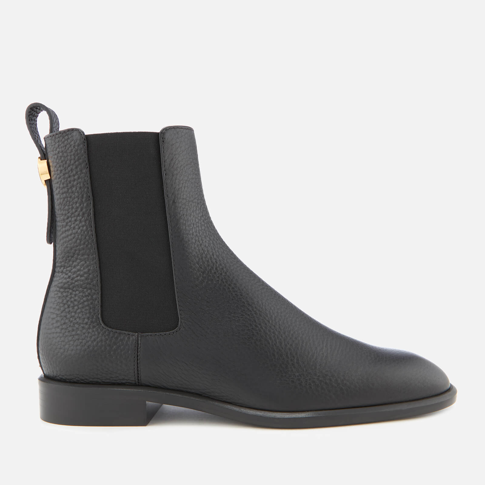 mulberry chelsea boots