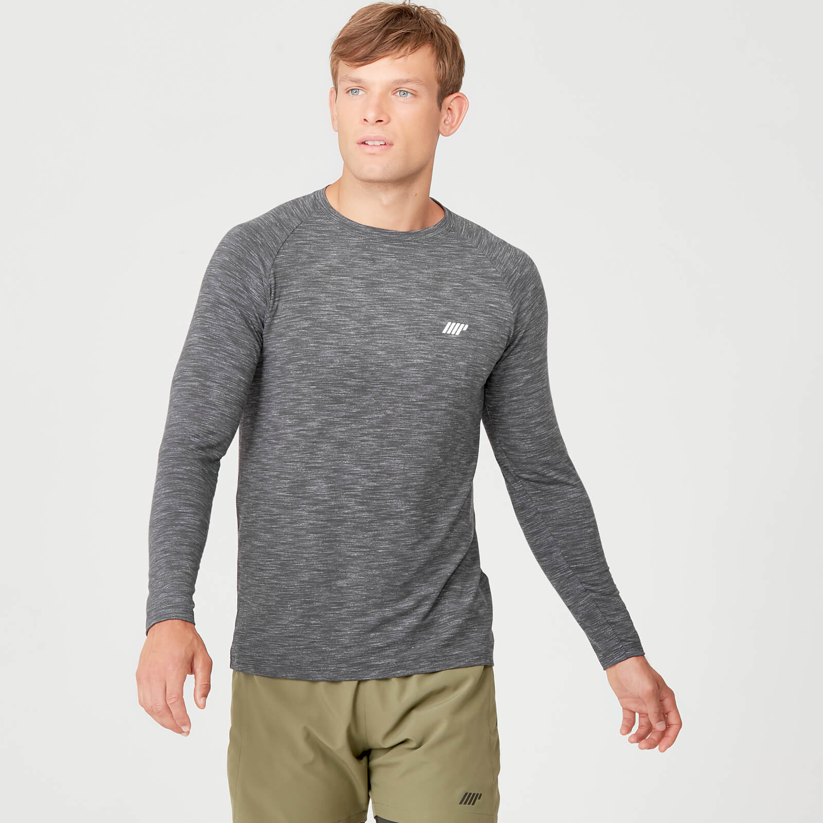 cool mens long sleeve t shirts