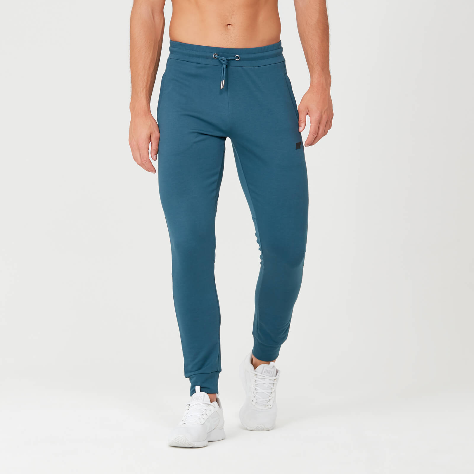 Myprotein form joggers