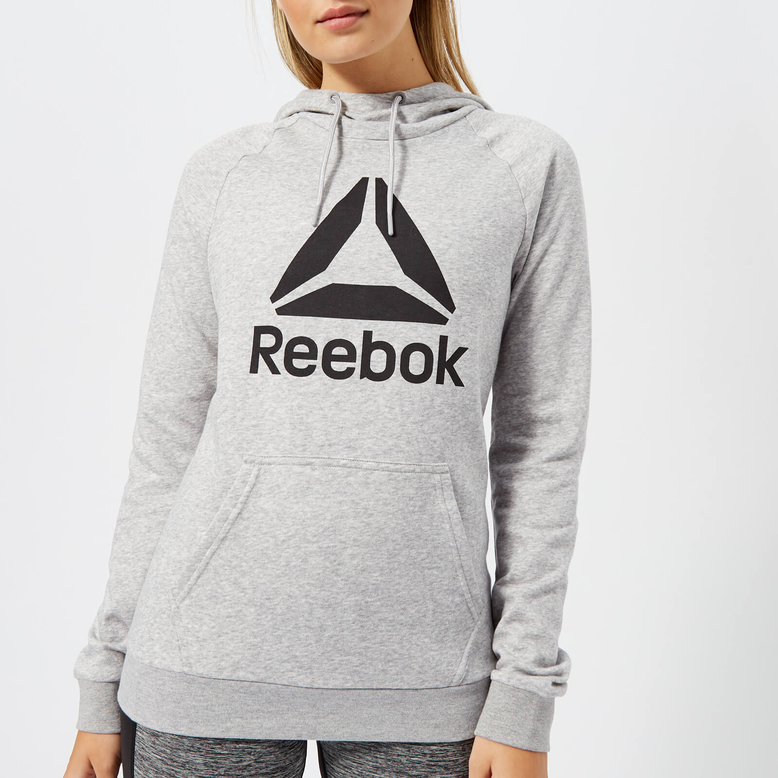reebok delta hoodie