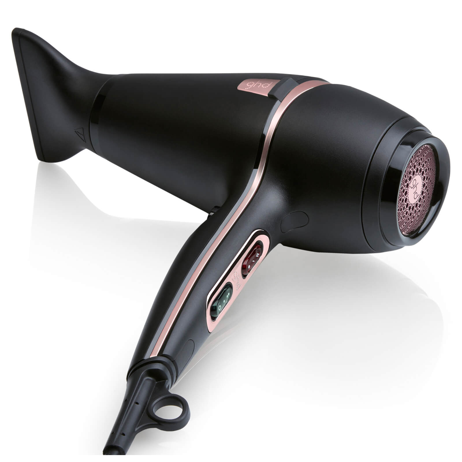 Ghd Air By Lulu Guinness - 