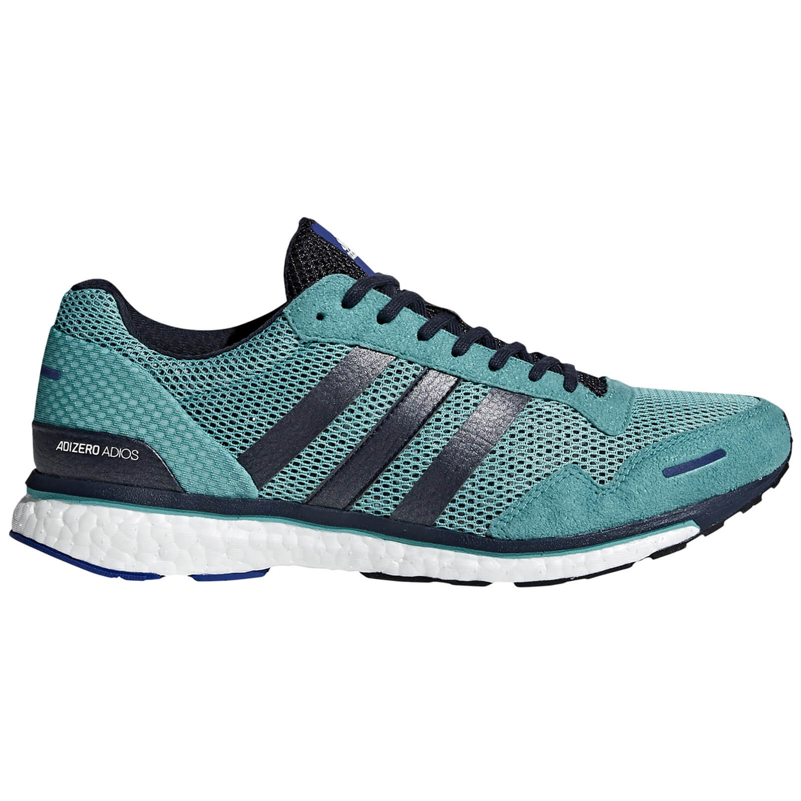 adidas adizero adios 3 mens running shoes