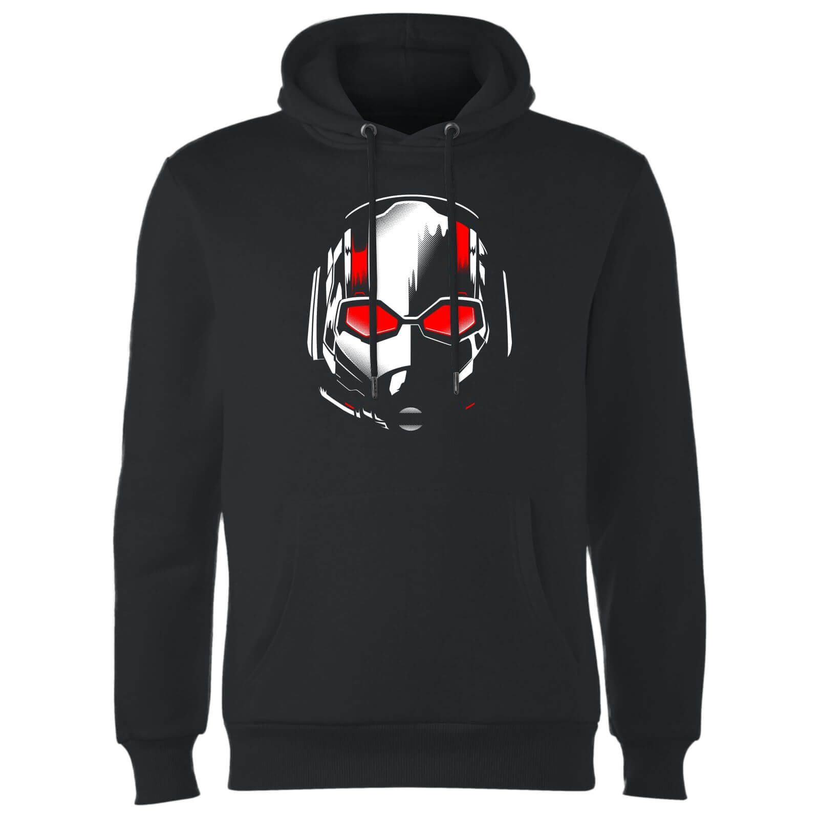 Ant man hoodie clearance