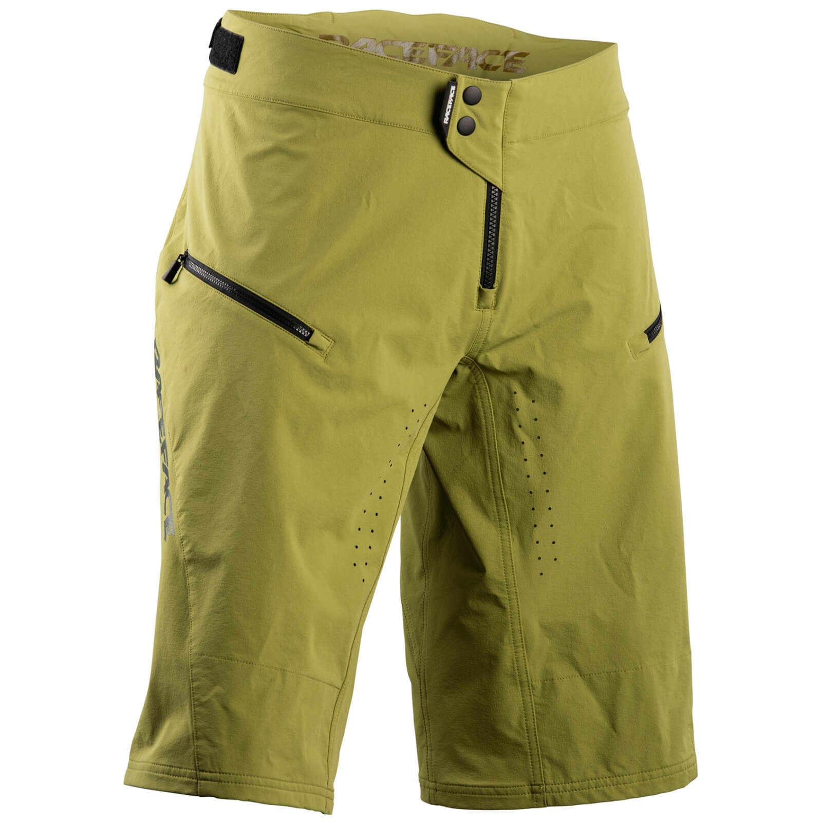 race face indy mtb shorts