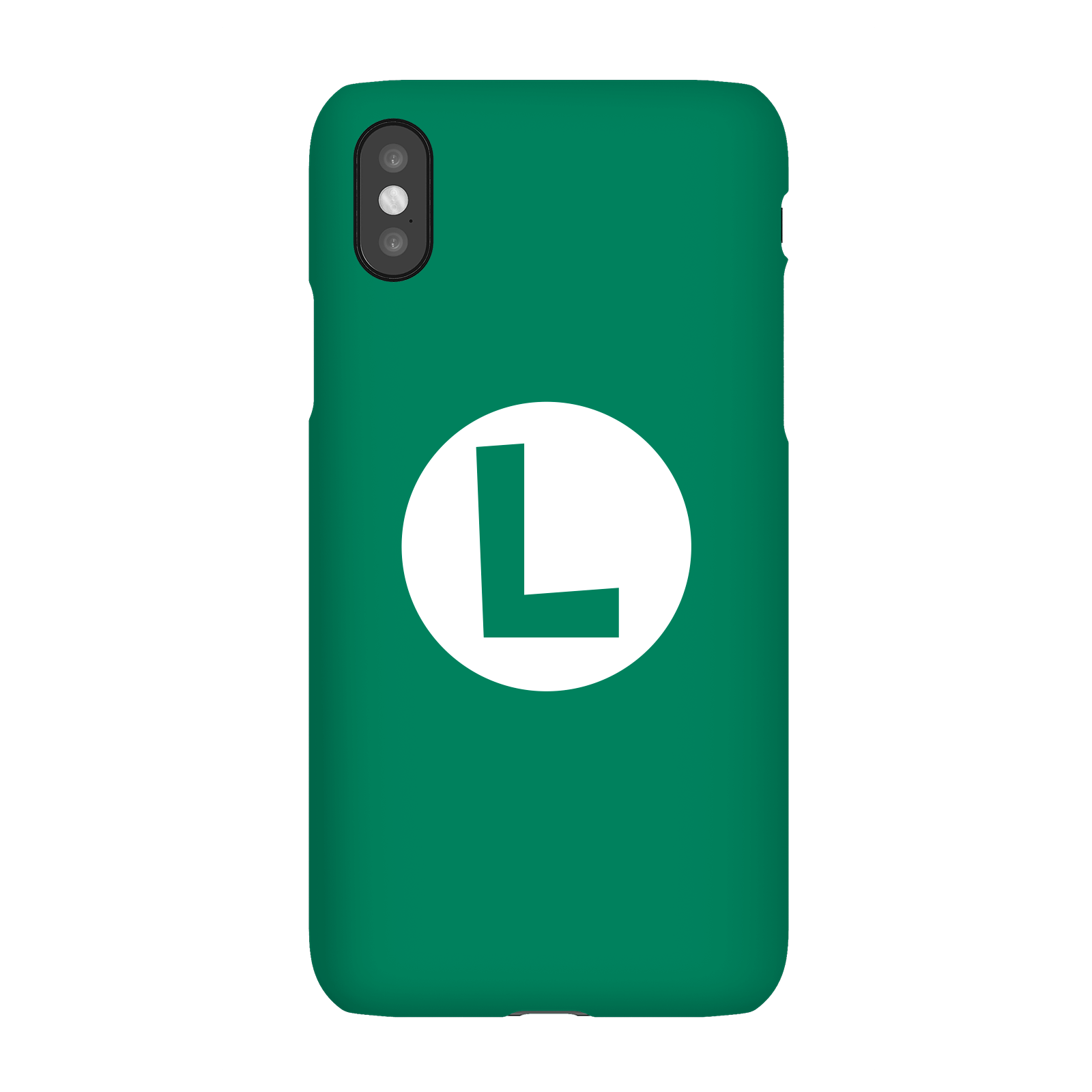 coque iphone 6 luigi coque iphone 6 luigi