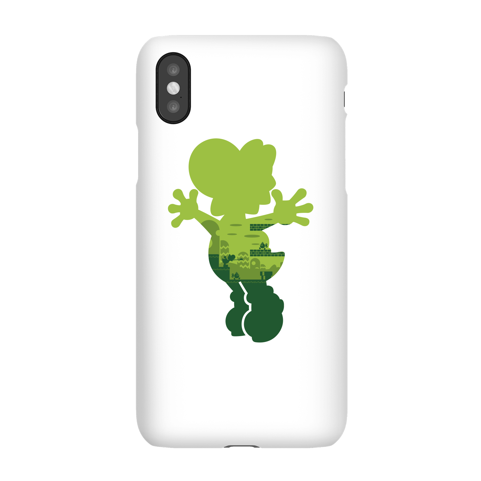 coque iphone 6 yoshi coque iphone 6 yoshi
